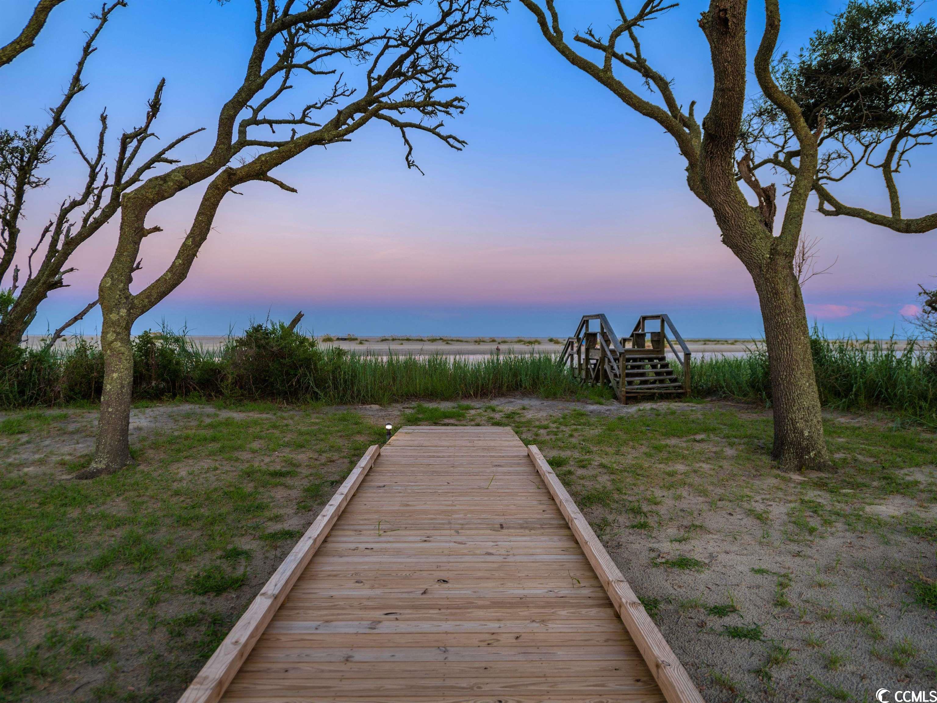 2970 Vanderbilt Blvd.