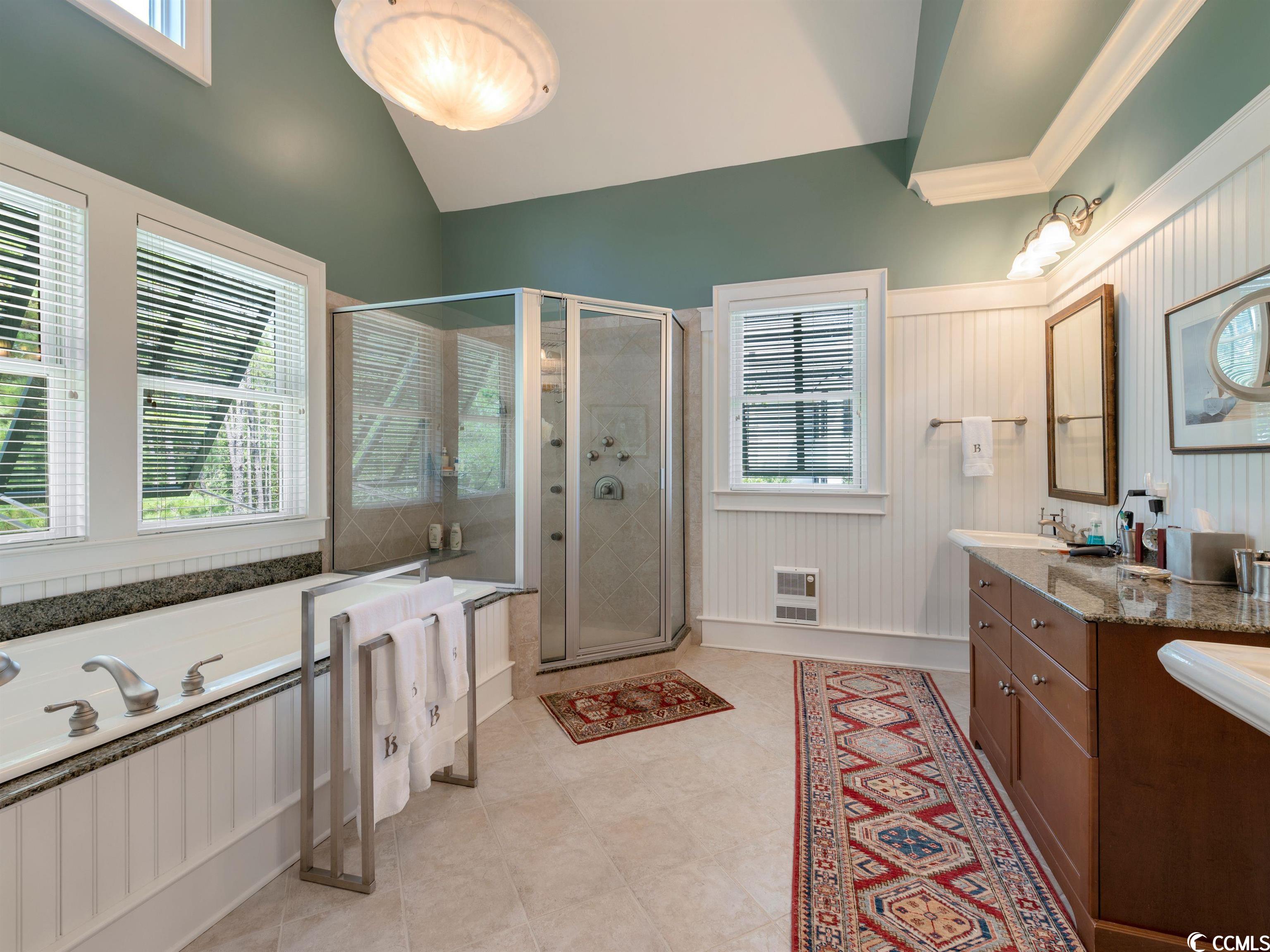 2970 Vanderbilt Blvd.