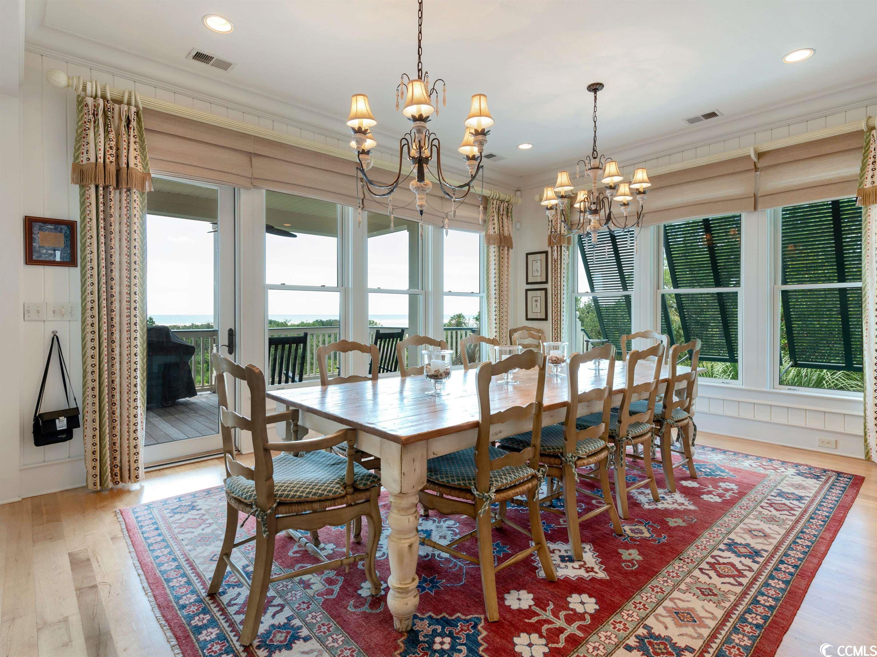 2970 Vanderbilt Blvd.