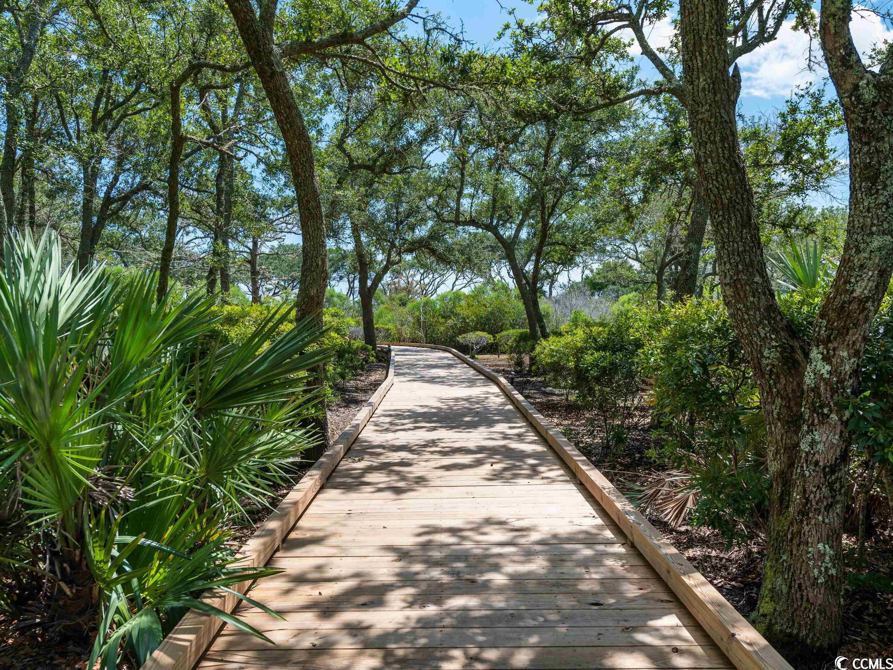 2970 Vanderbilt Blvd.