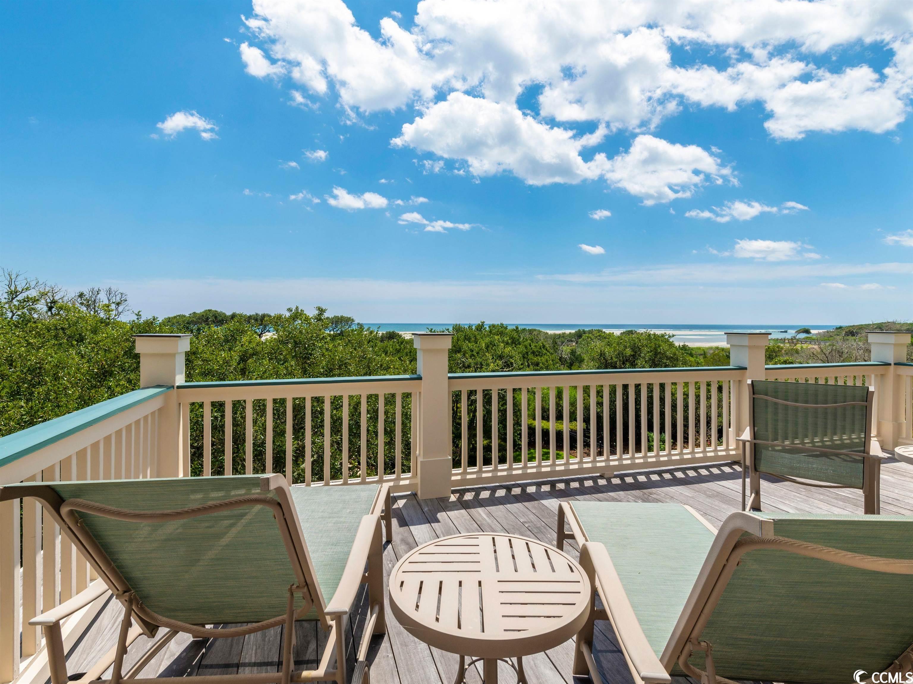 2970 Vanderbilt Blvd.