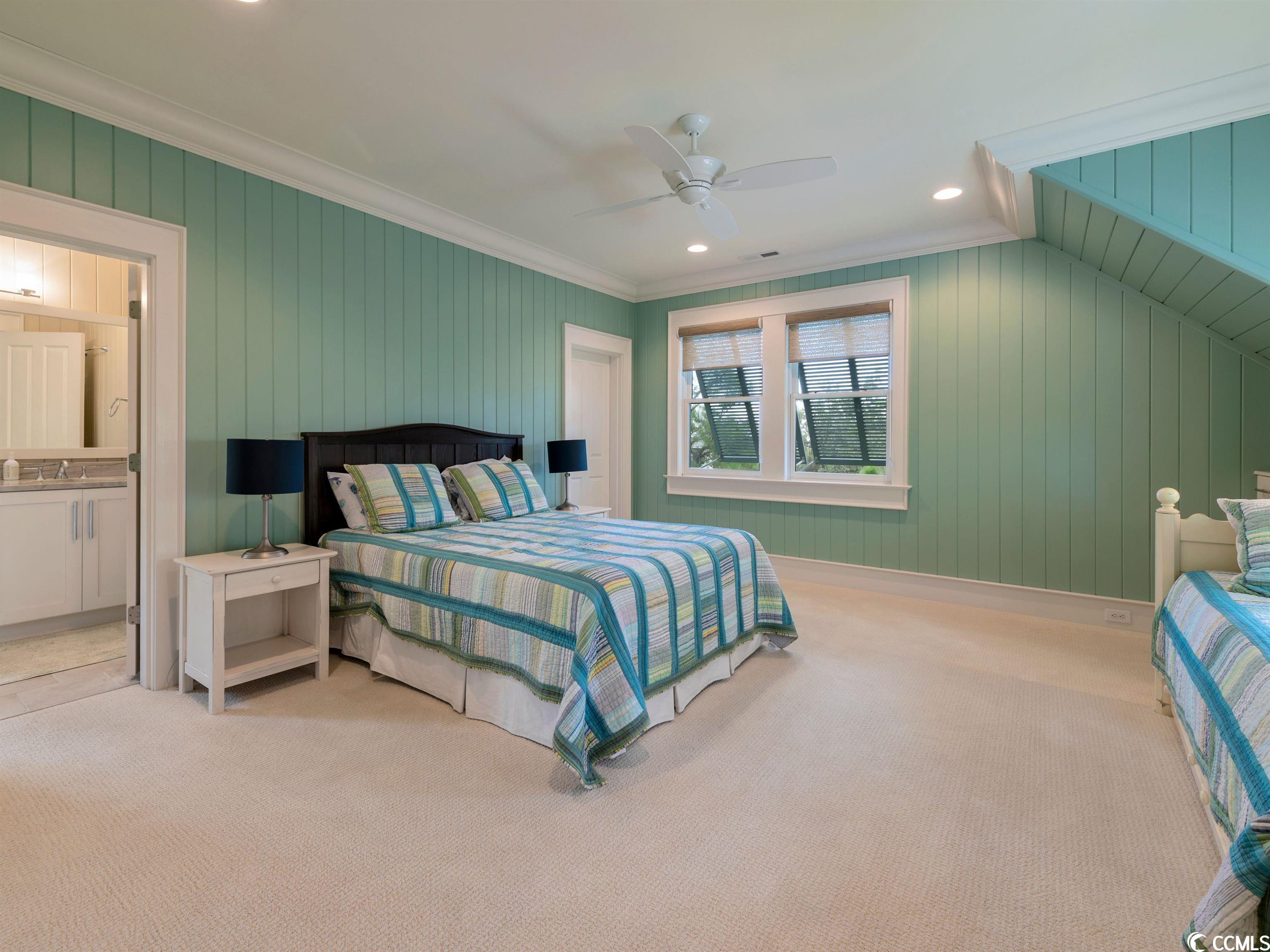 2970 Vanderbilt Blvd.