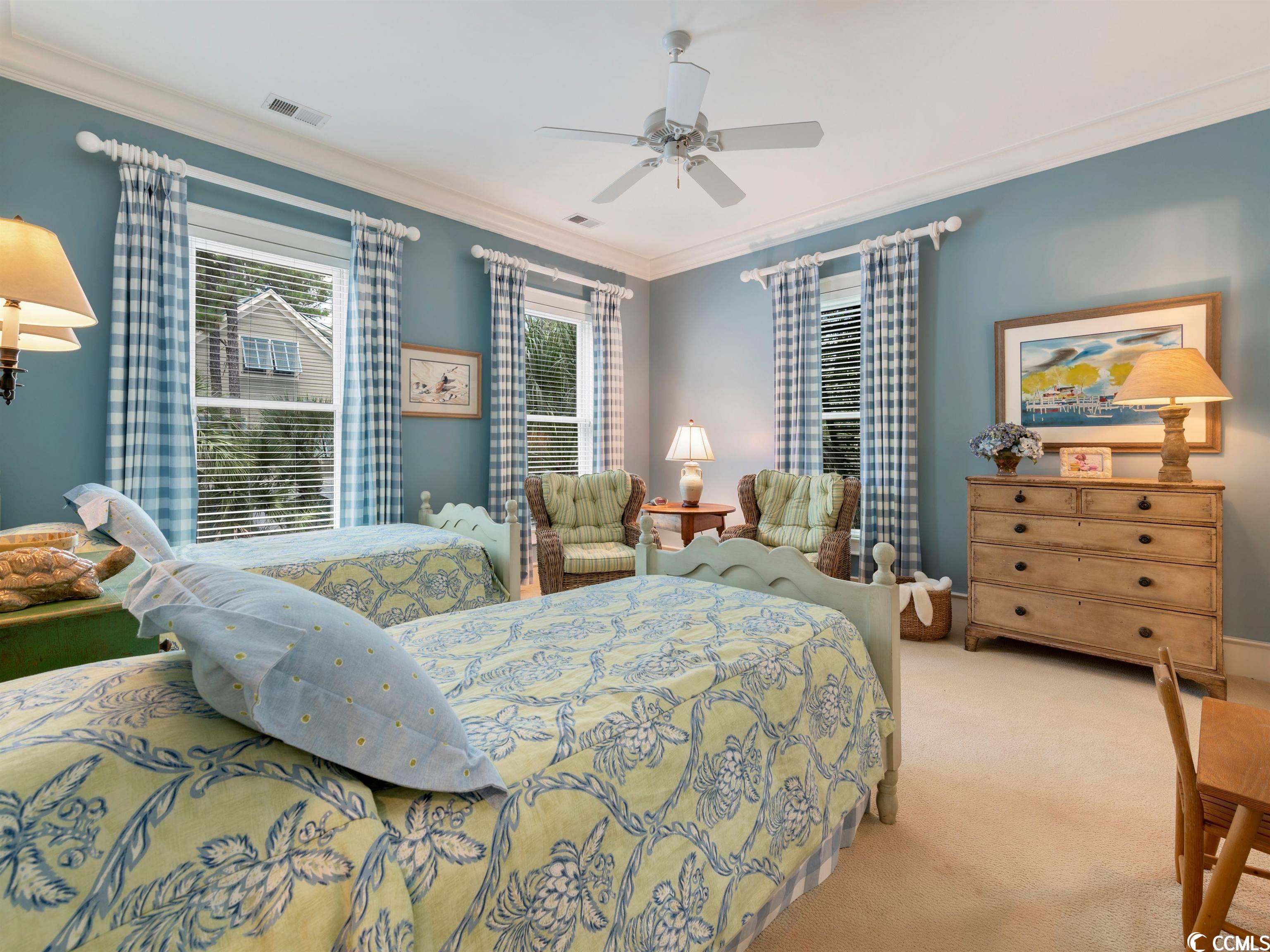 2970 Vanderbilt Blvd.