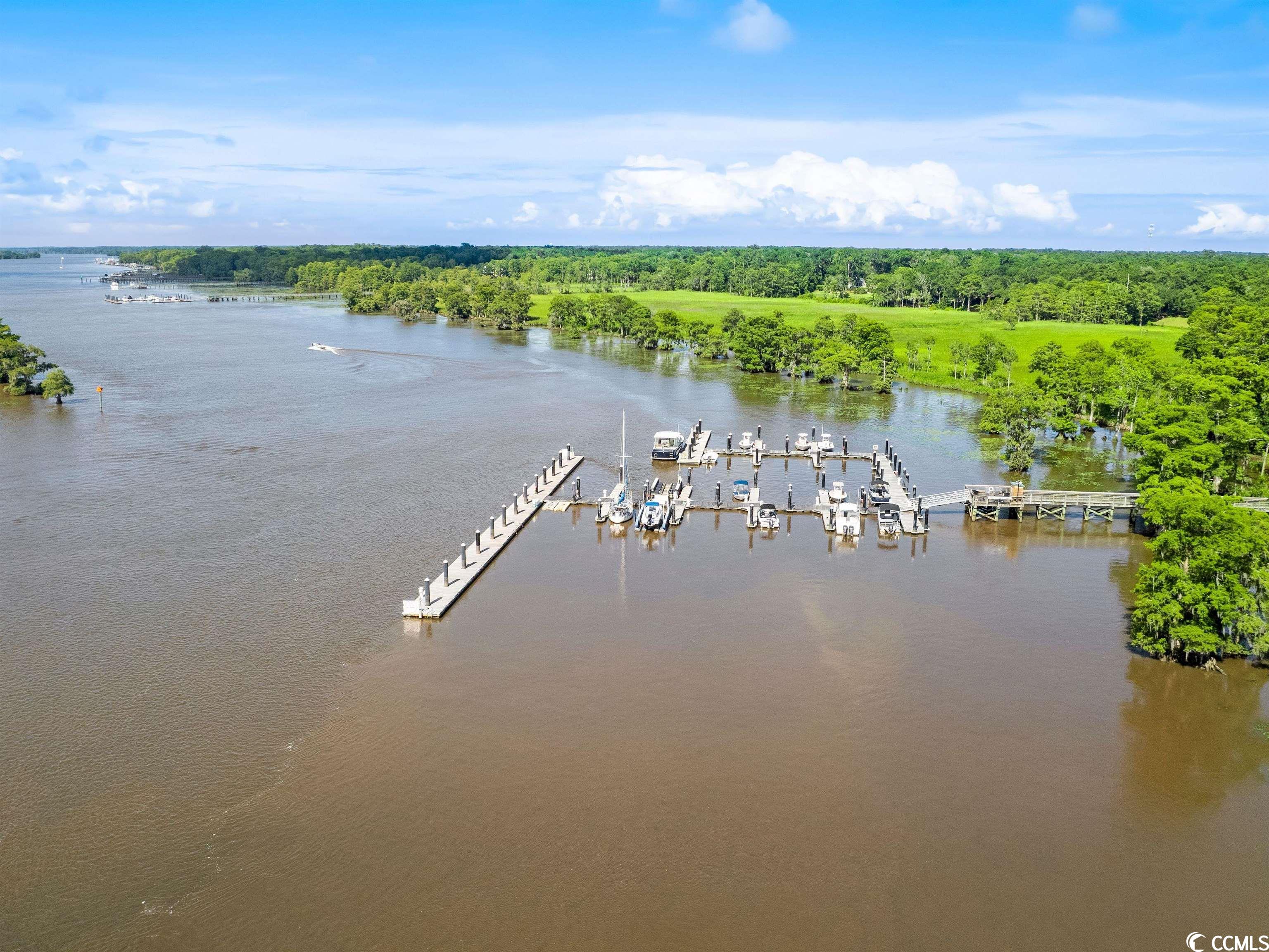 2970 Vanderbilt Blvd.