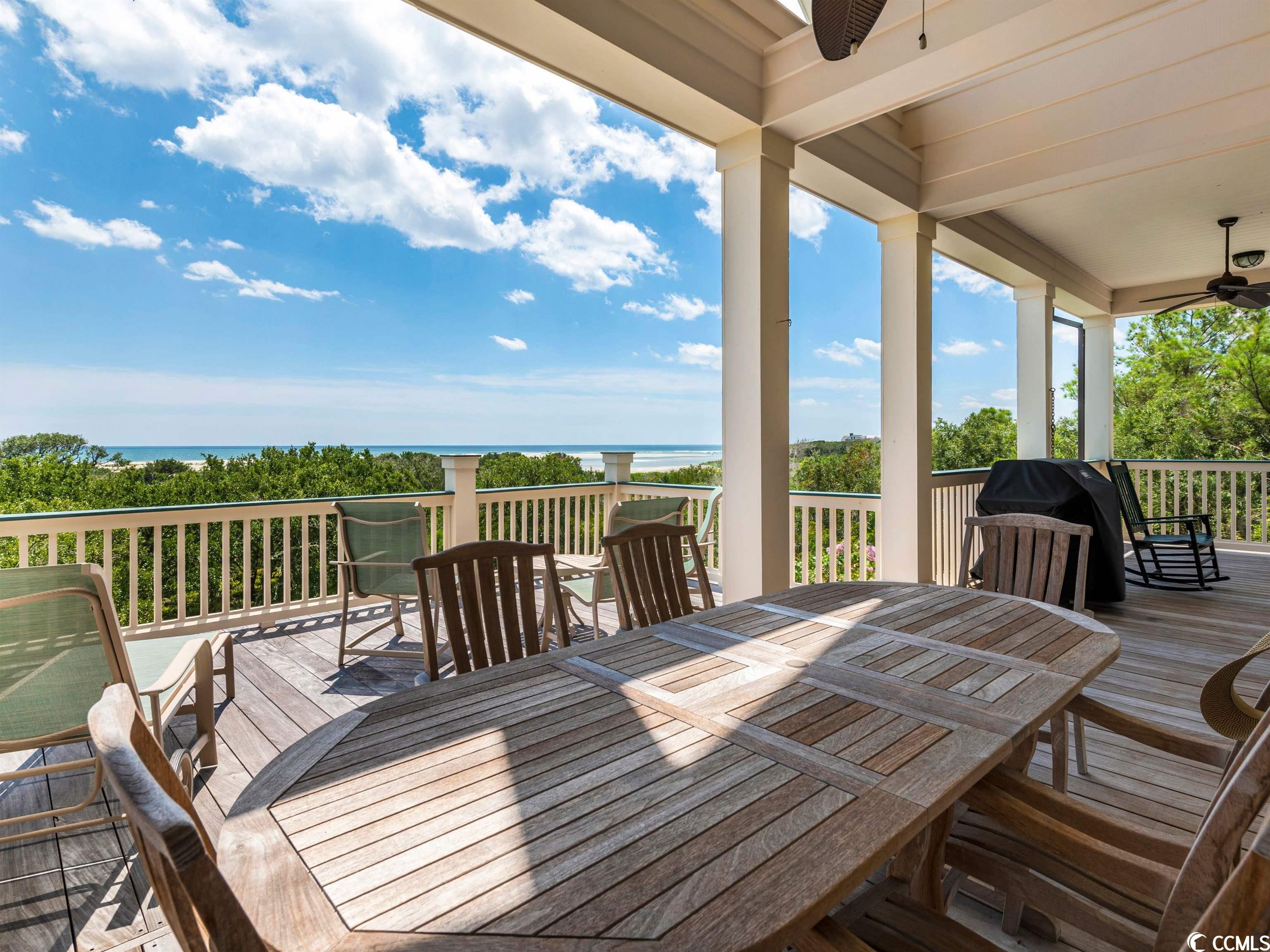 2970 Vanderbilt Blvd.