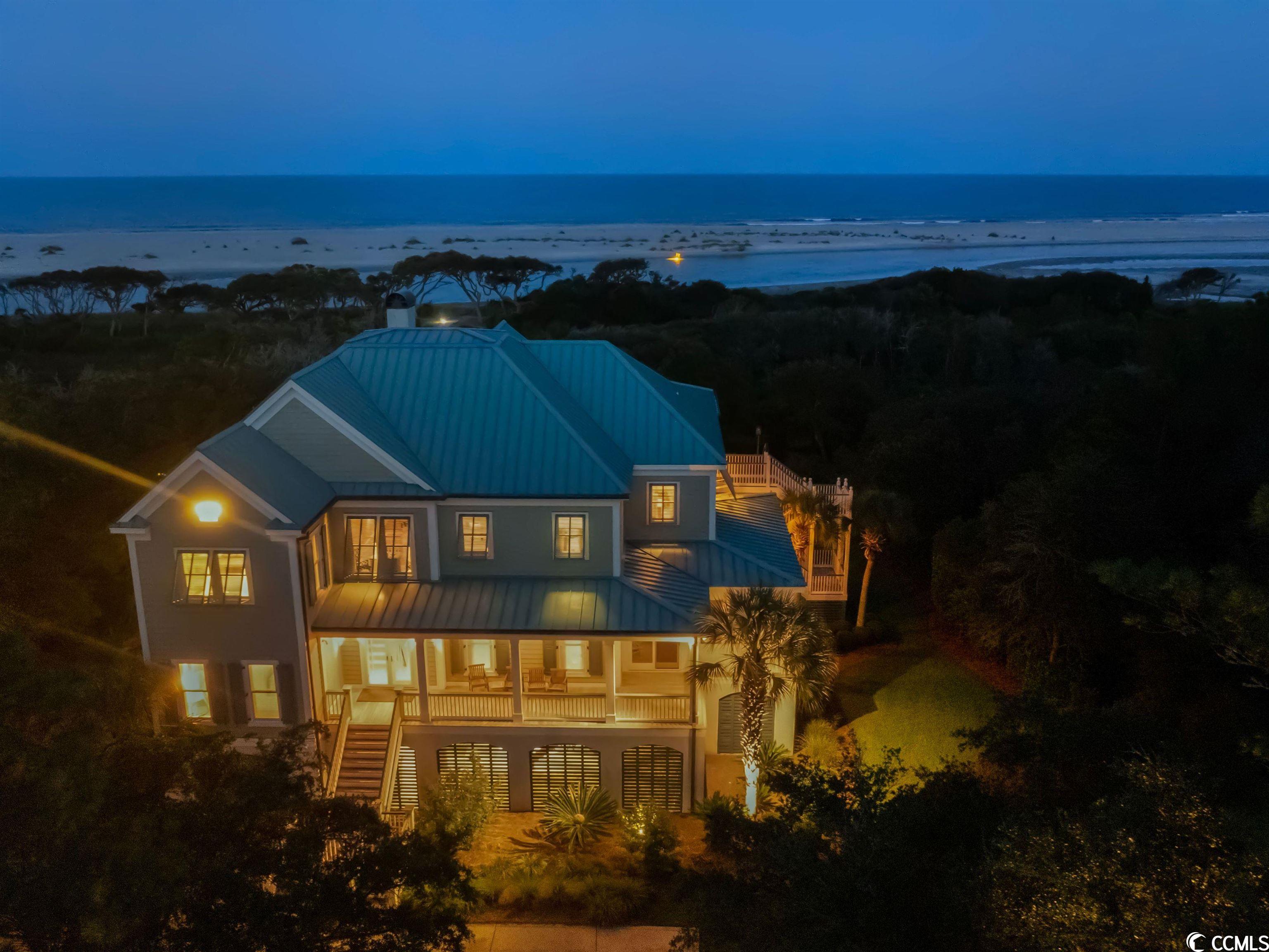 2970 Vanderbilt Blvd.