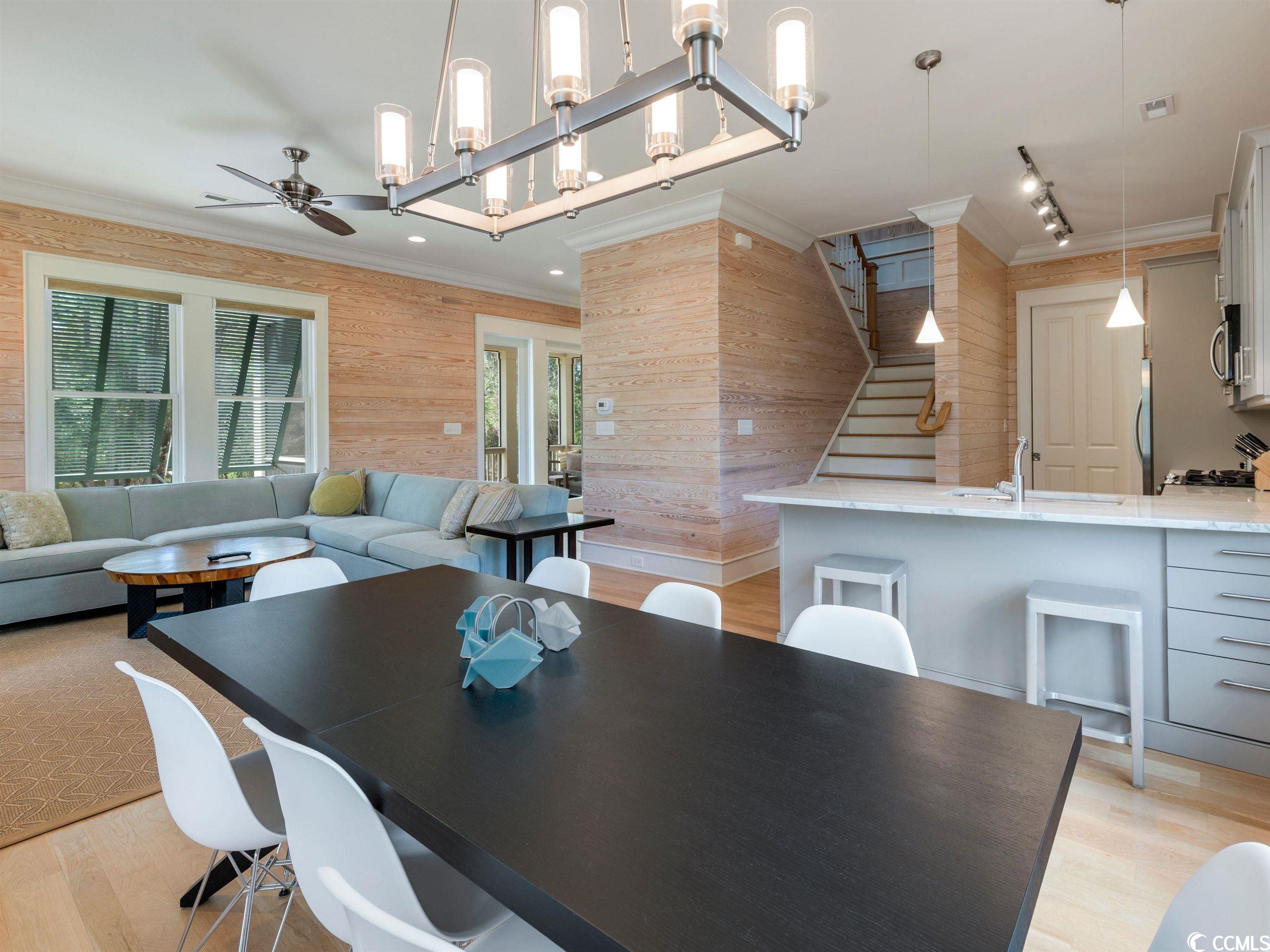 2970 Vanderbilt Blvd.