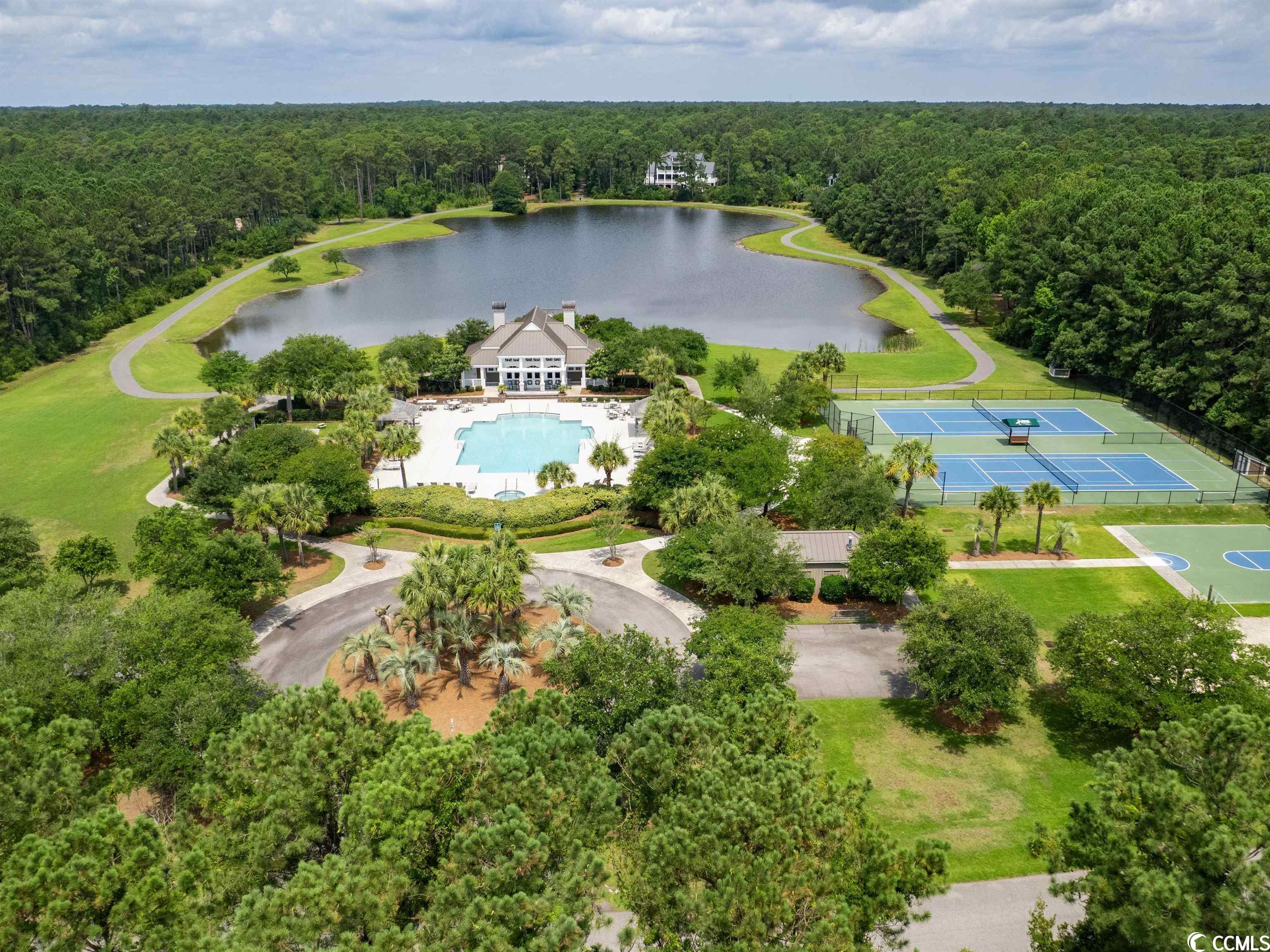 2970 Vanderbilt Blvd.