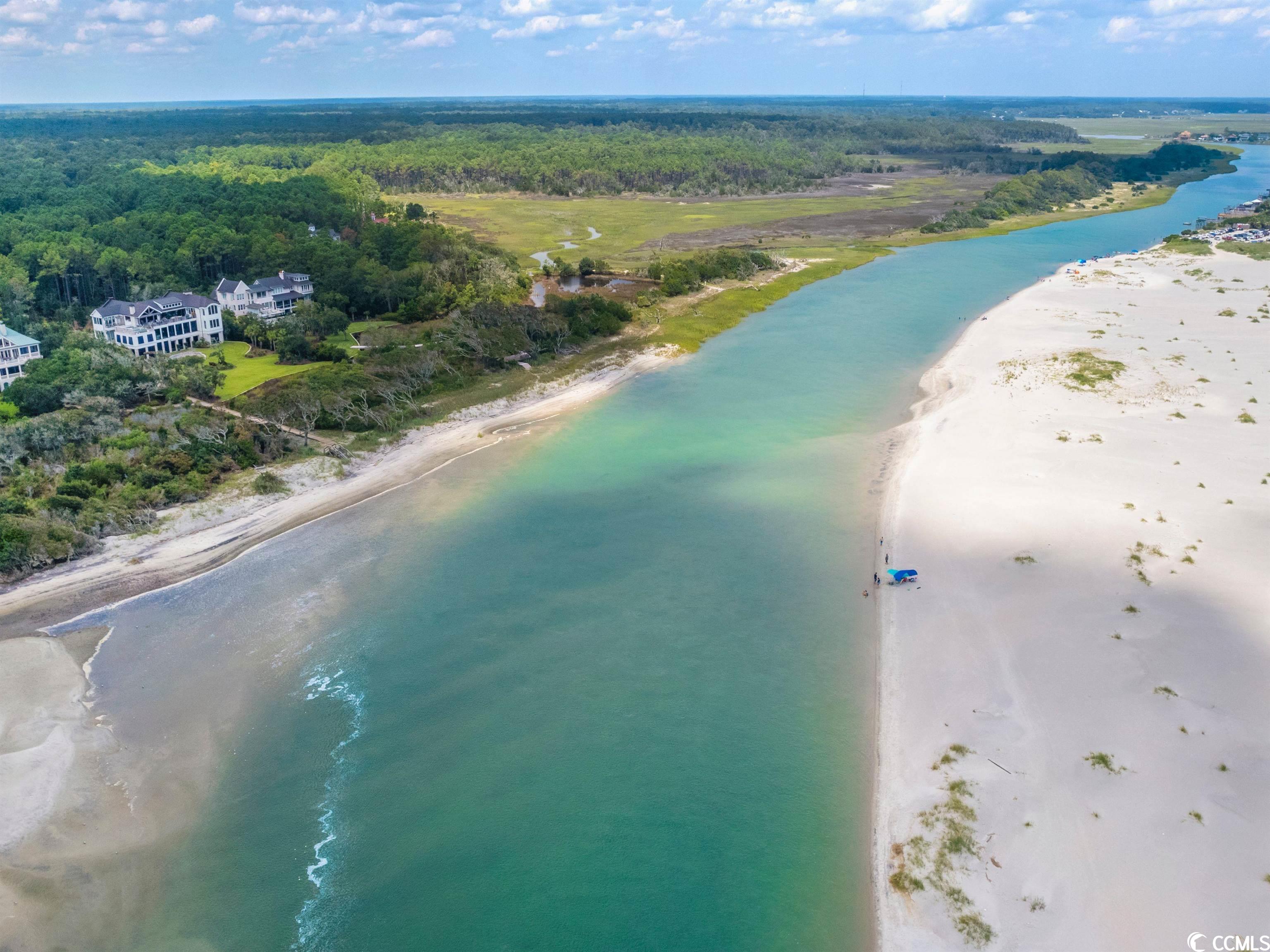 2970 Vanderbilt Blvd.