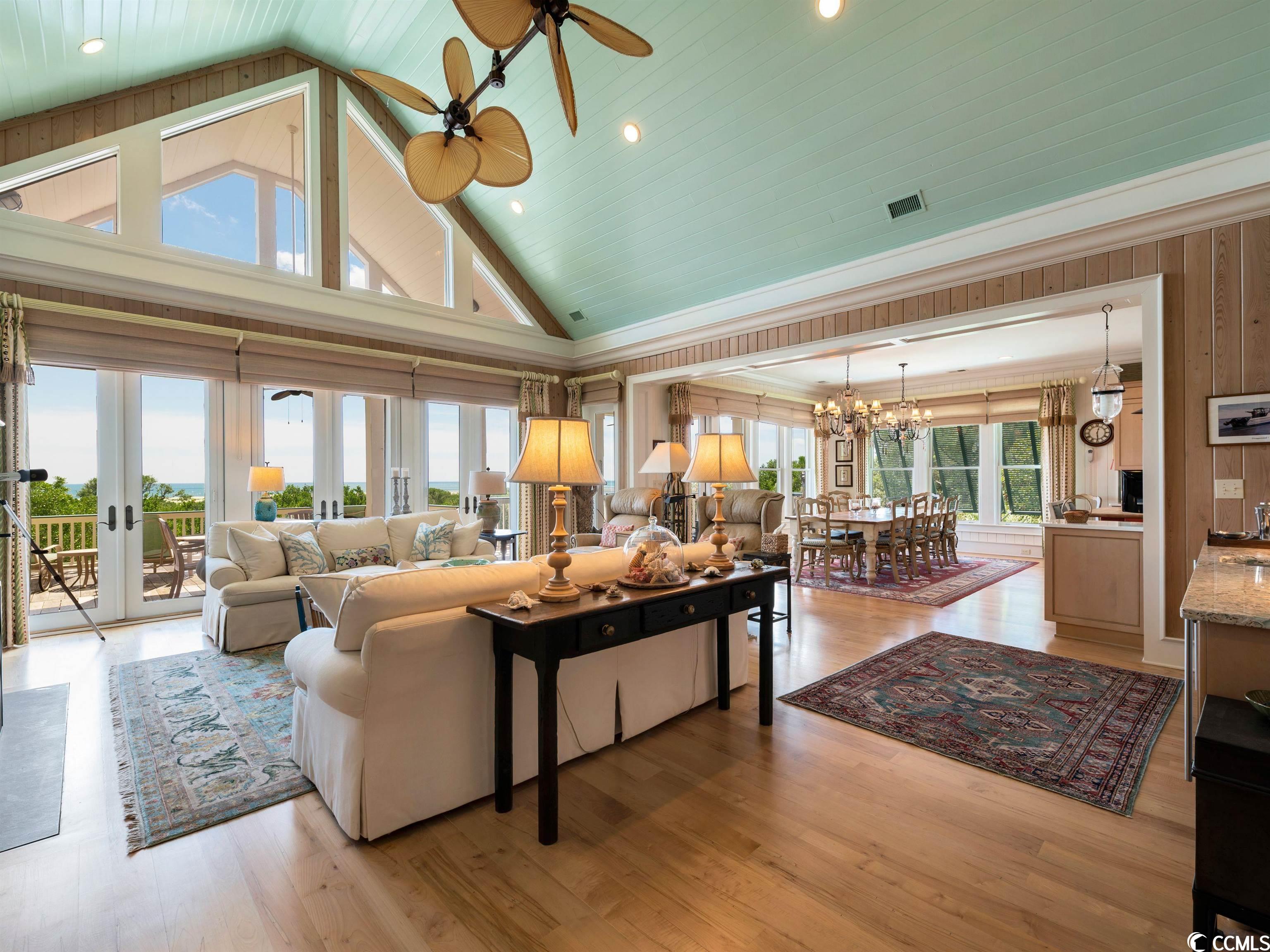 2970 Vanderbilt Blvd.