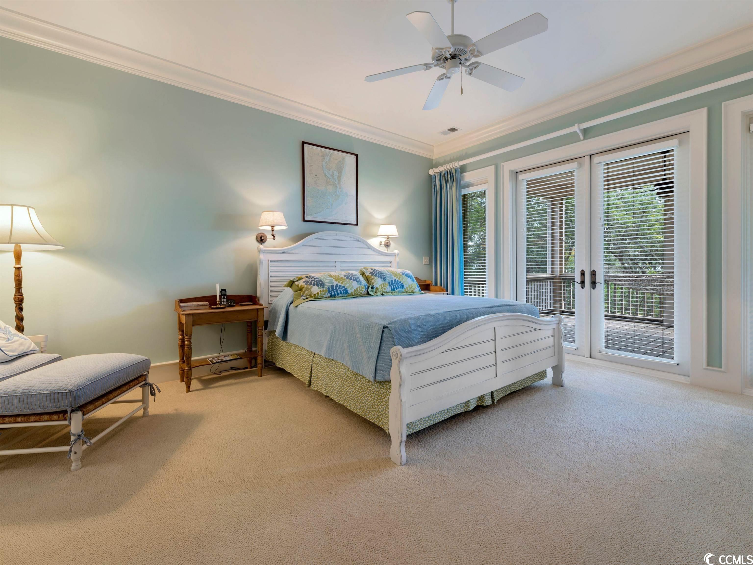 2970 Vanderbilt Blvd.