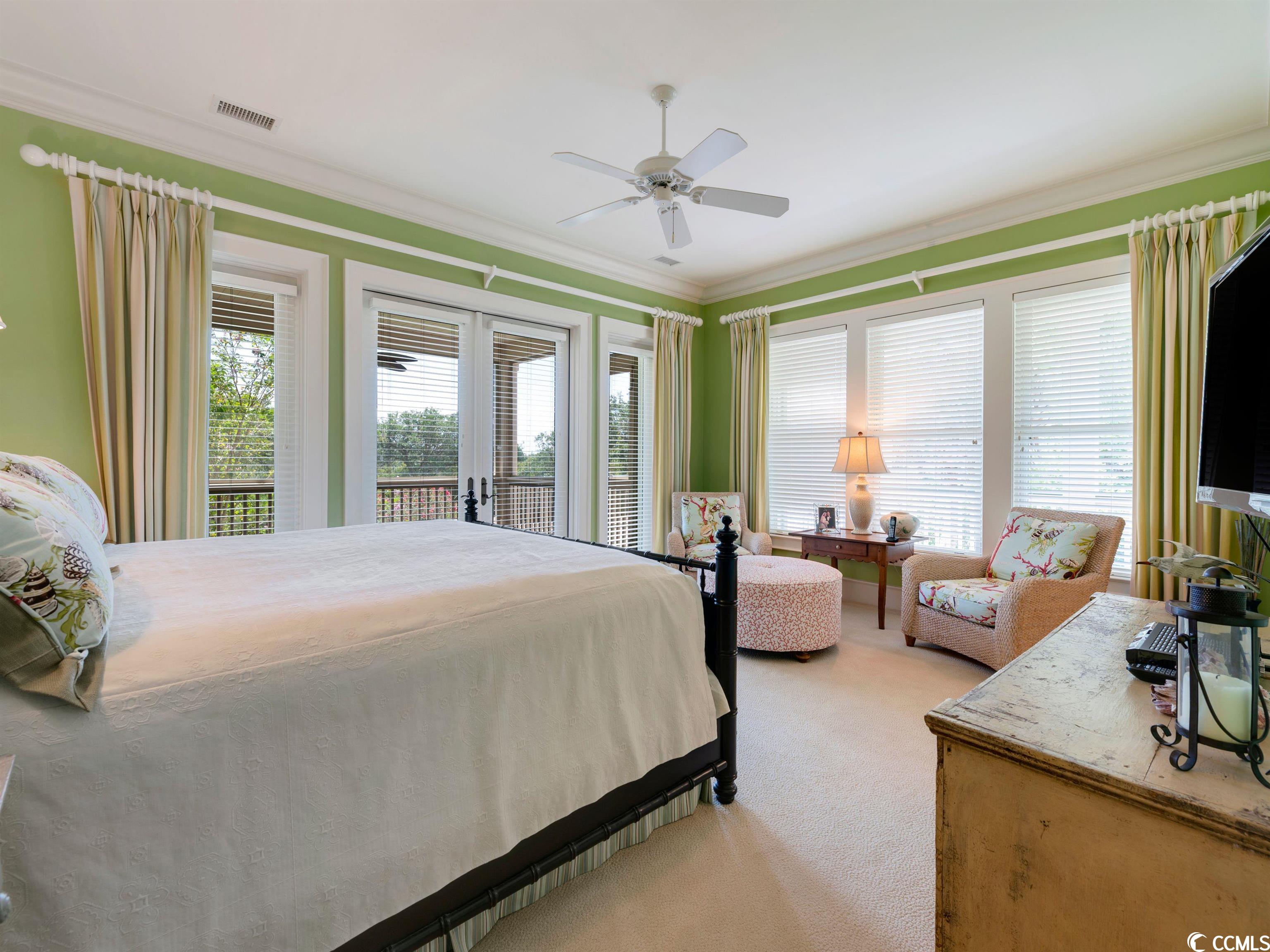 2970 Vanderbilt Blvd.