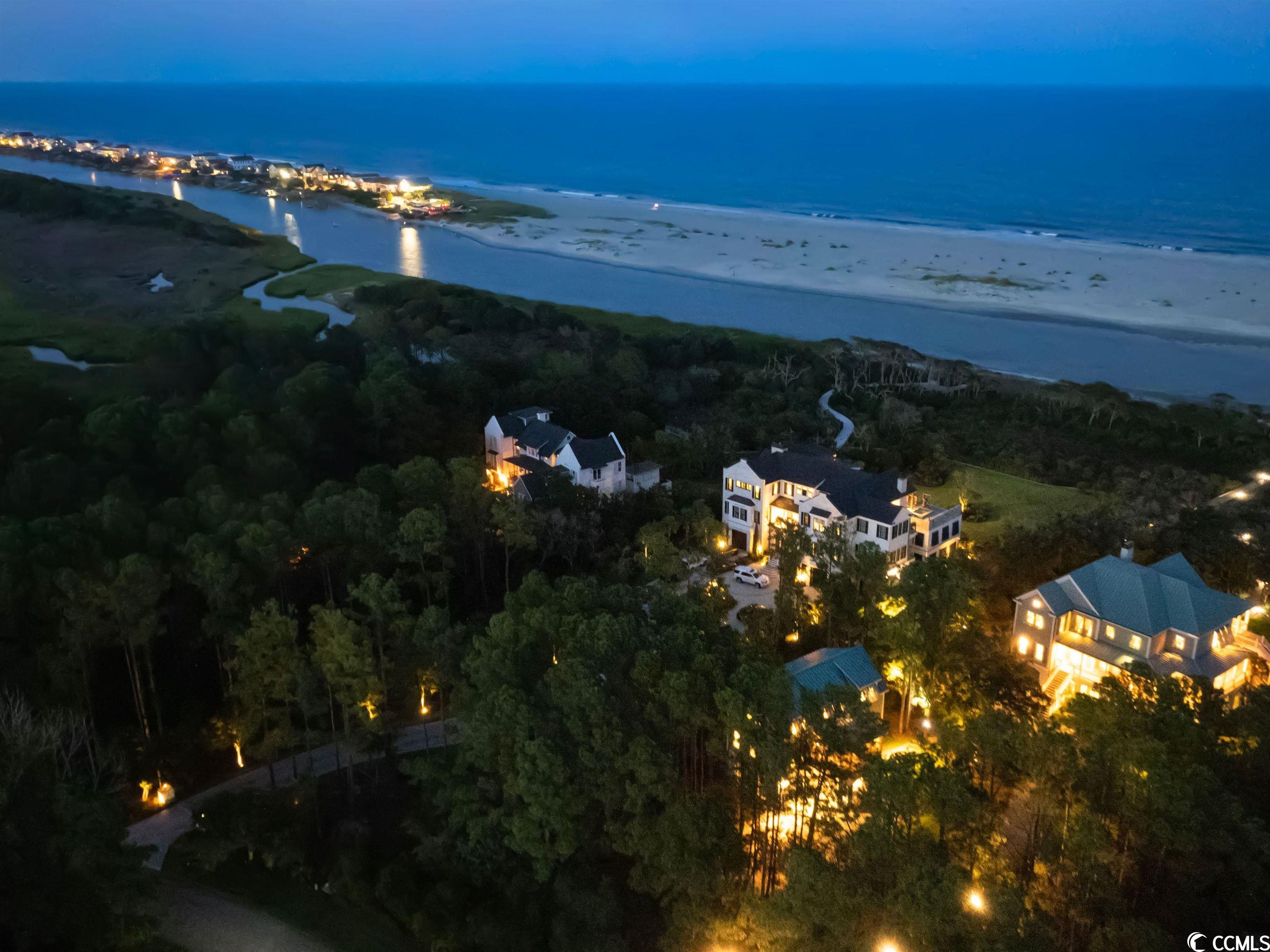 2970 Vanderbilt Blvd.