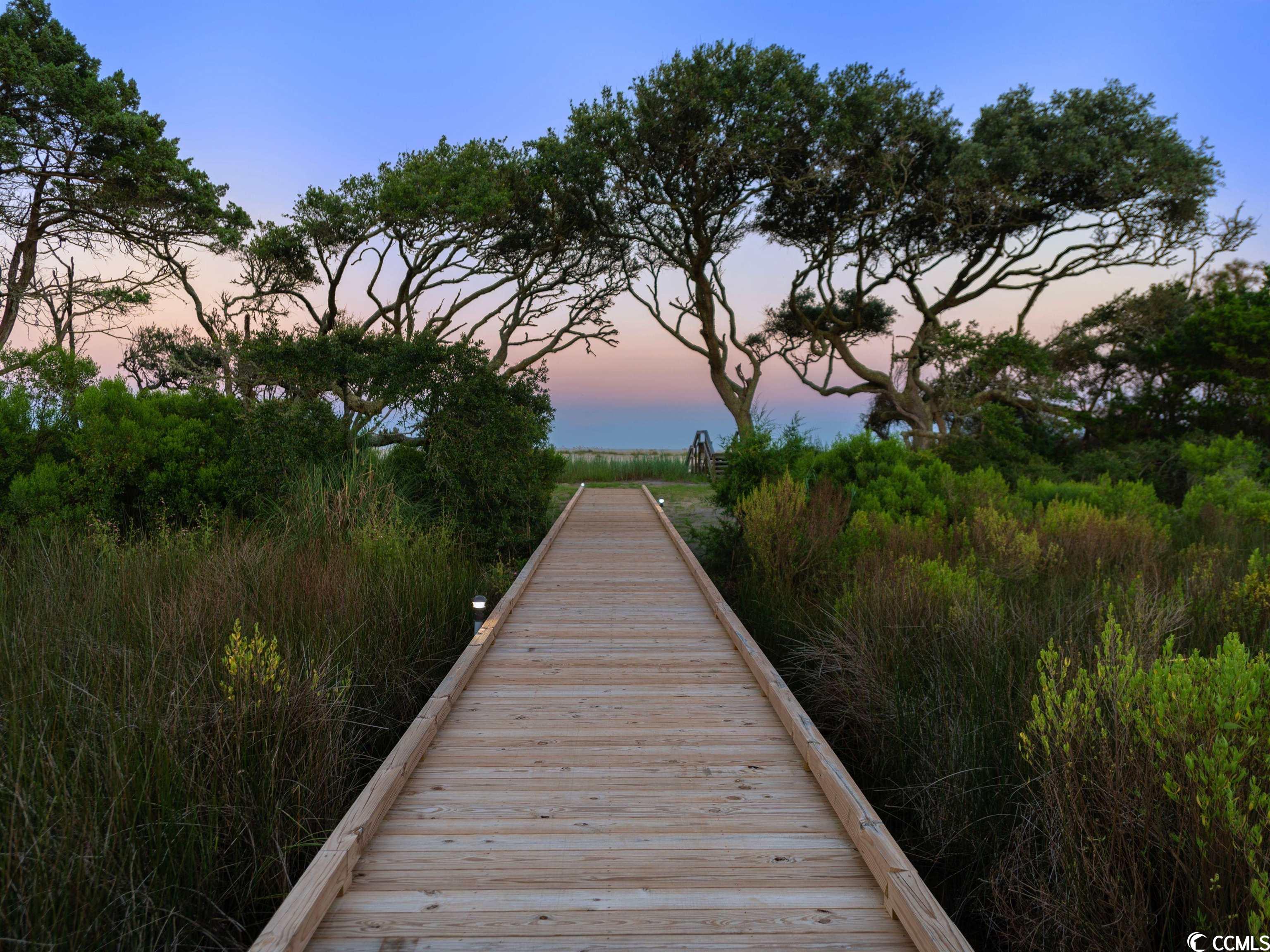 2970 Vanderbilt Blvd.