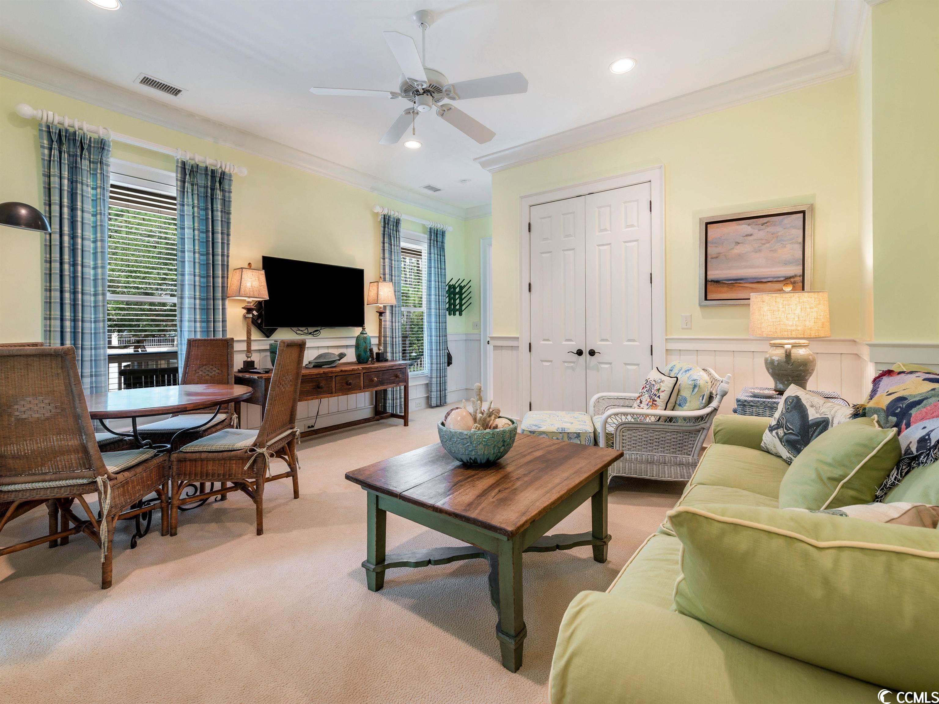 2970 Vanderbilt Blvd.