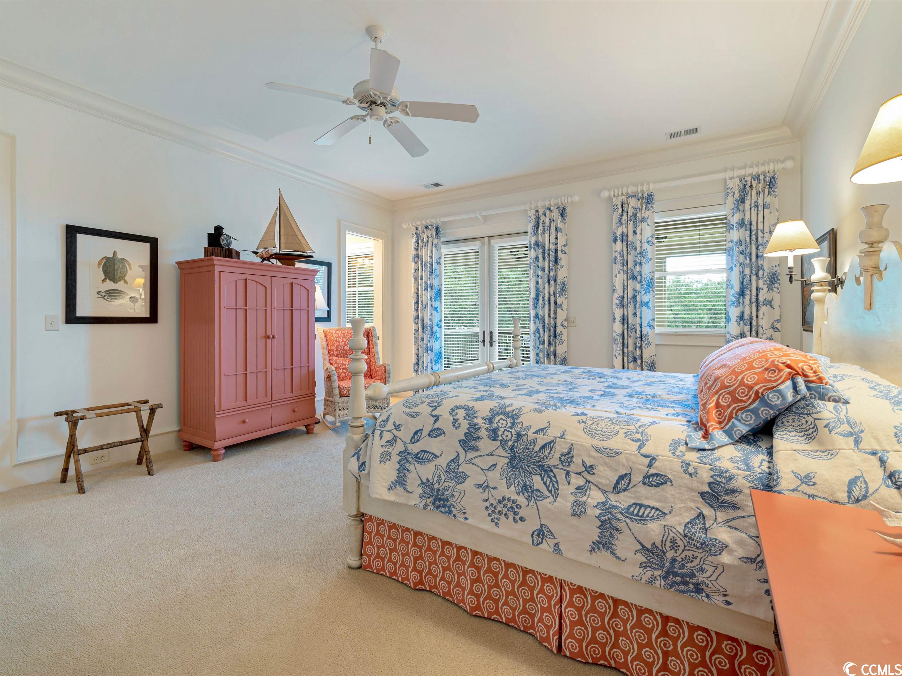 2970 Vanderbilt Blvd.