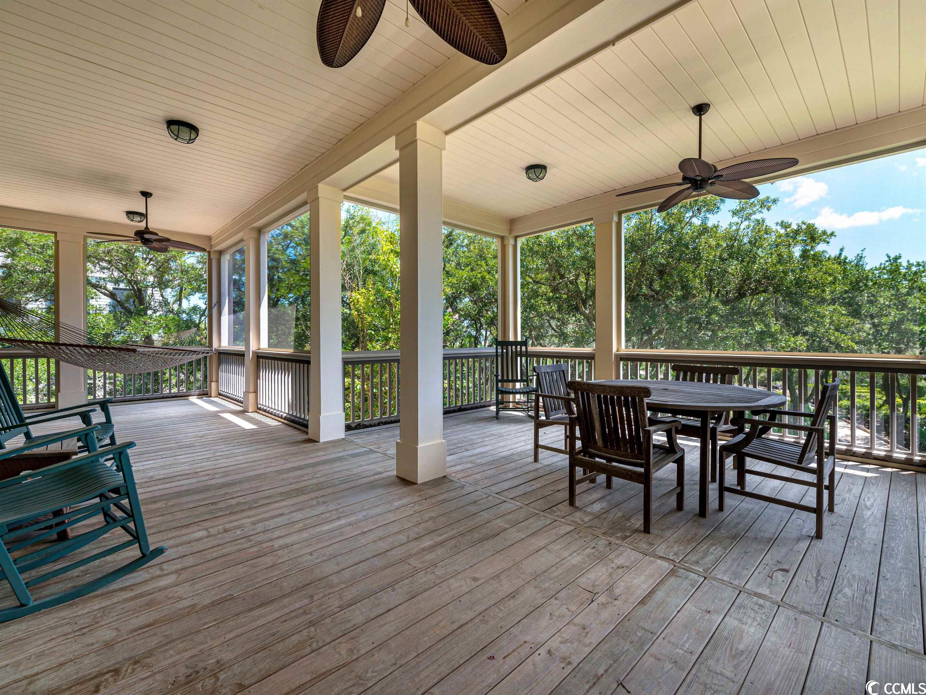 2970 Vanderbilt Blvd.