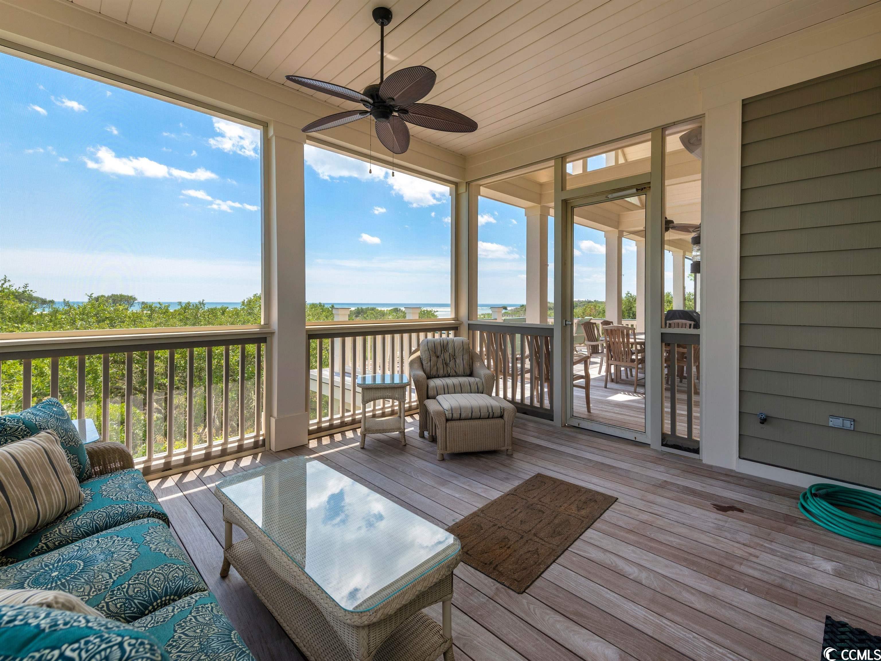 2970 Vanderbilt Blvd.