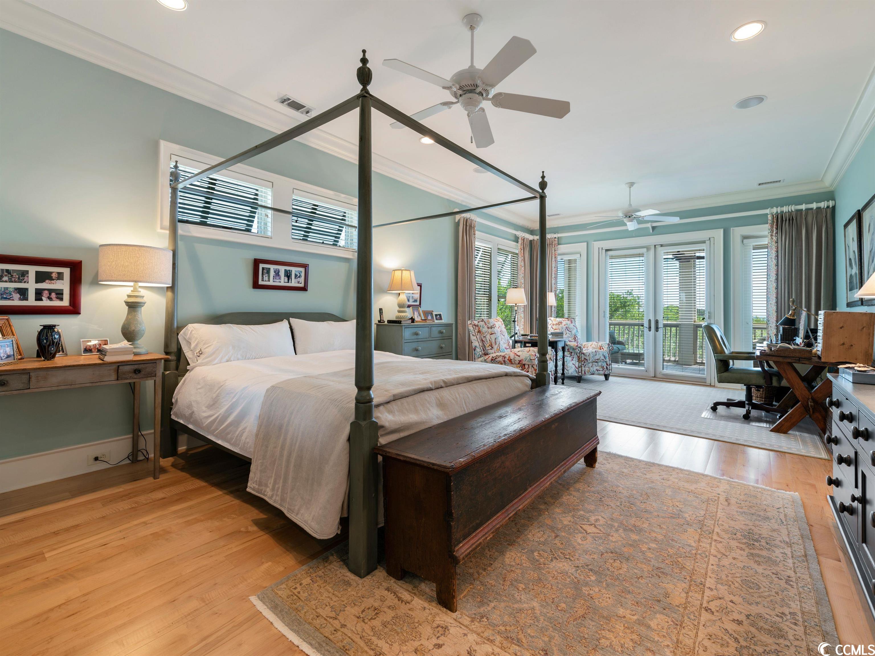 2970 Vanderbilt Blvd.