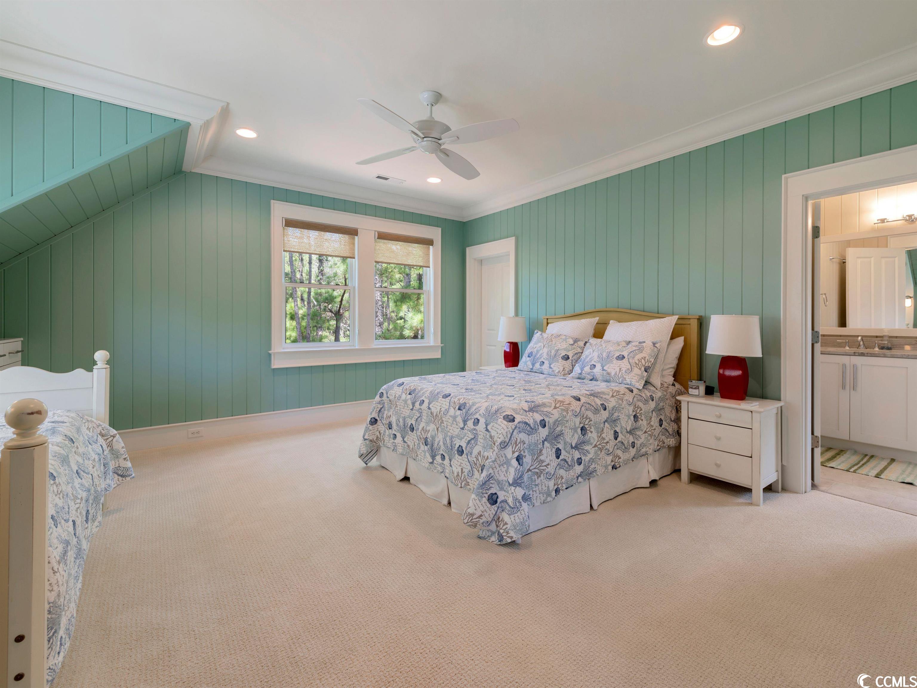 2970 Vanderbilt Blvd.