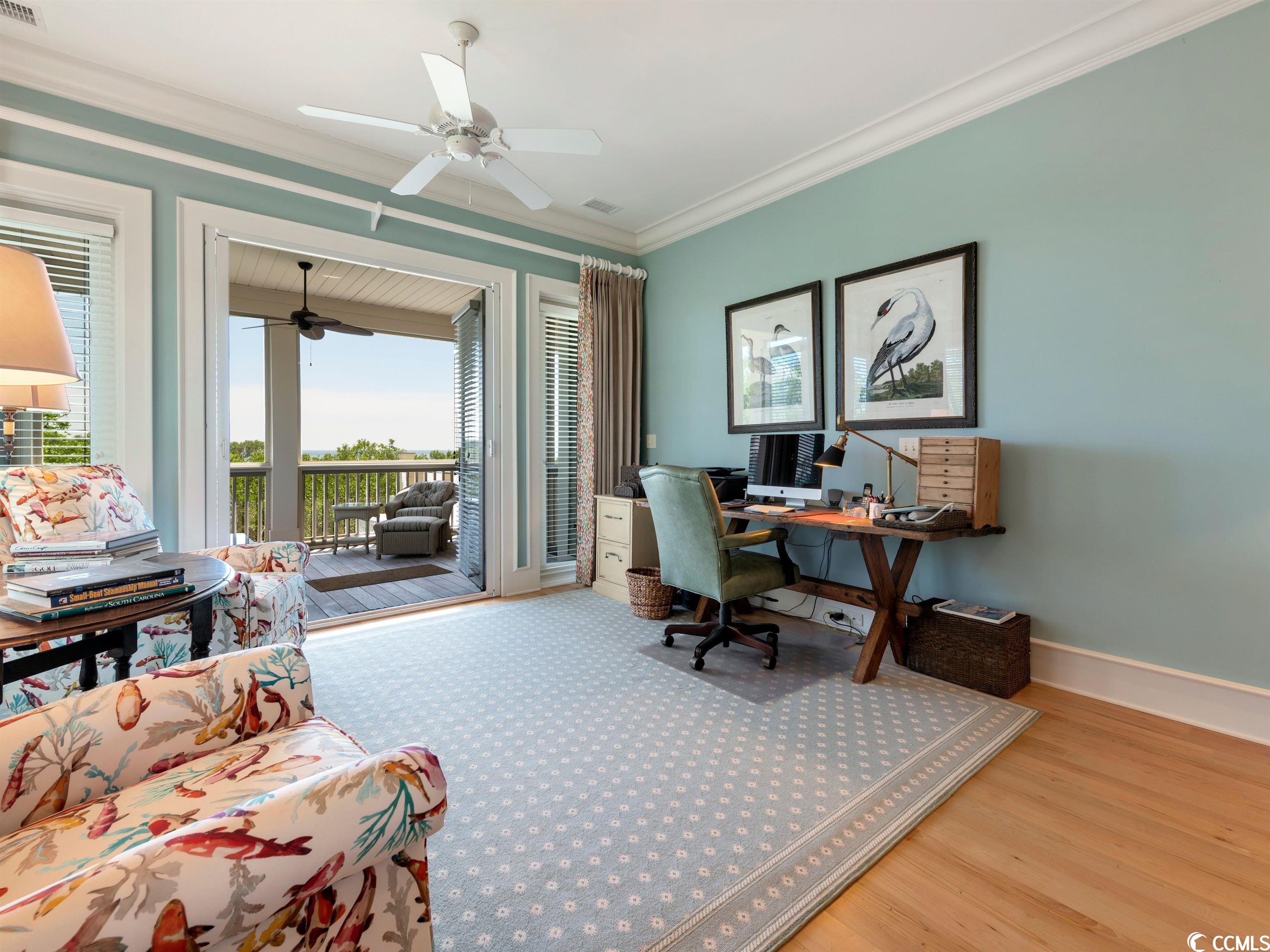 2970 Vanderbilt Blvd.