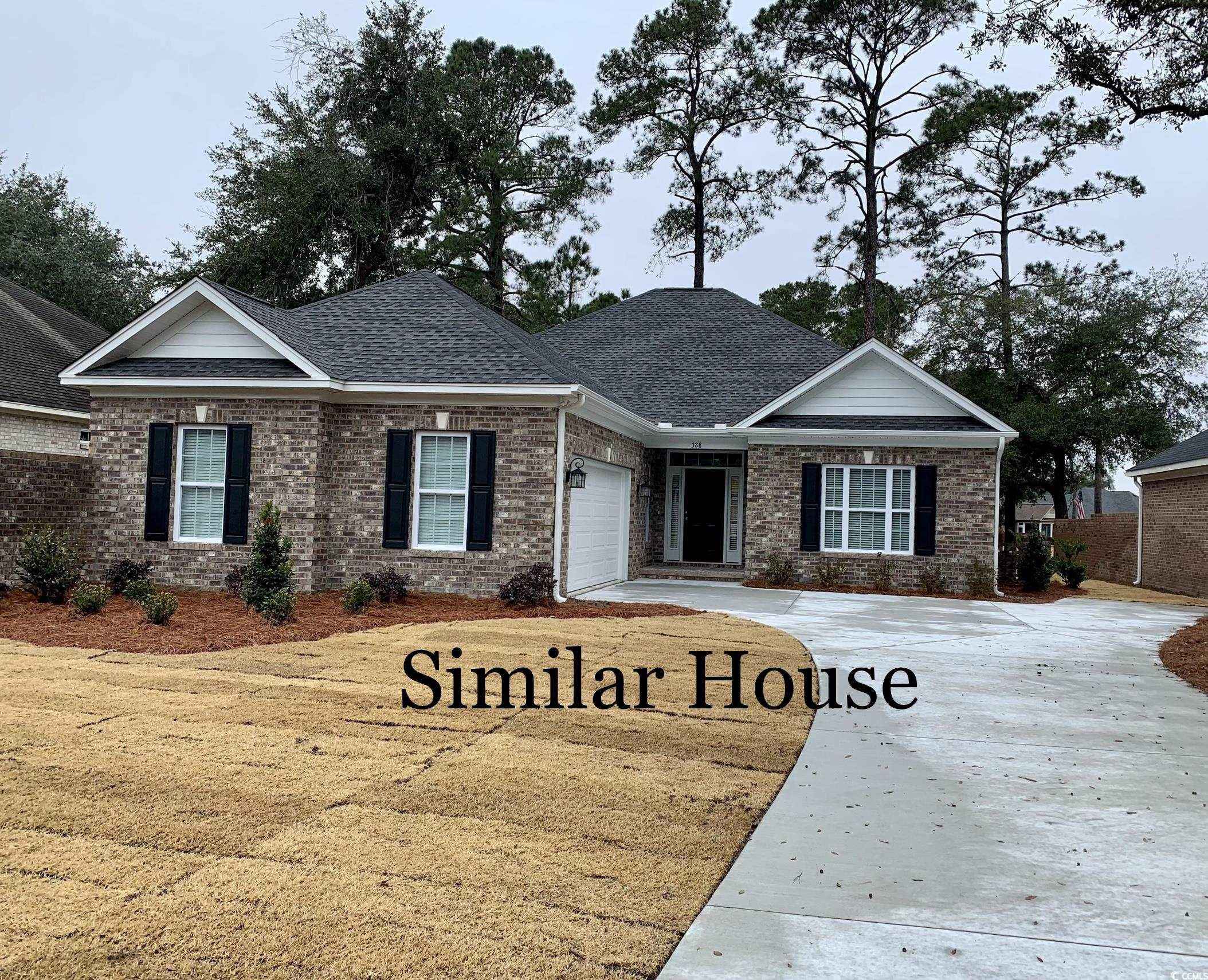 172 Wigeon Dr.
