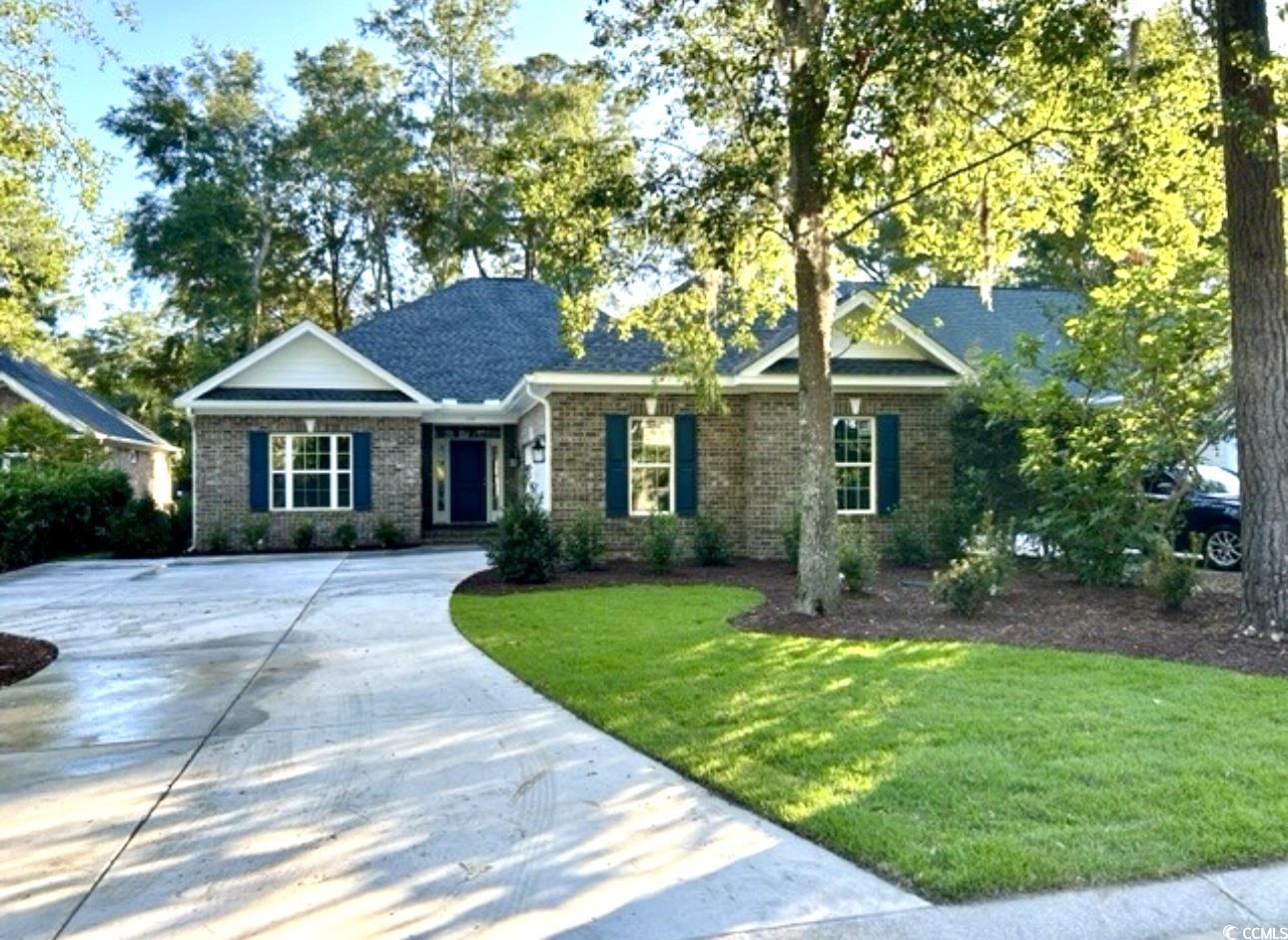 172 Wigeon Dr.