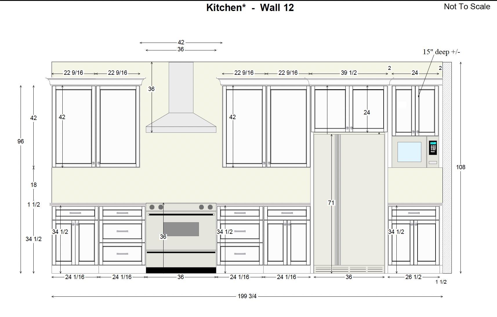 172 Wigeon Dr.