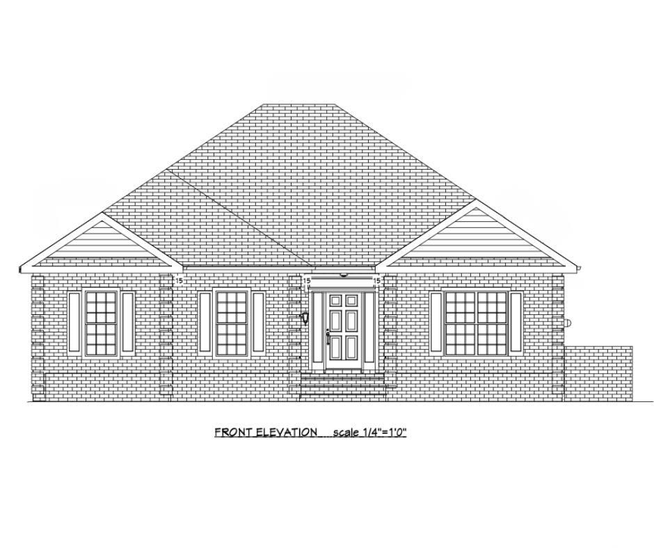 172 Wigeon Dr.