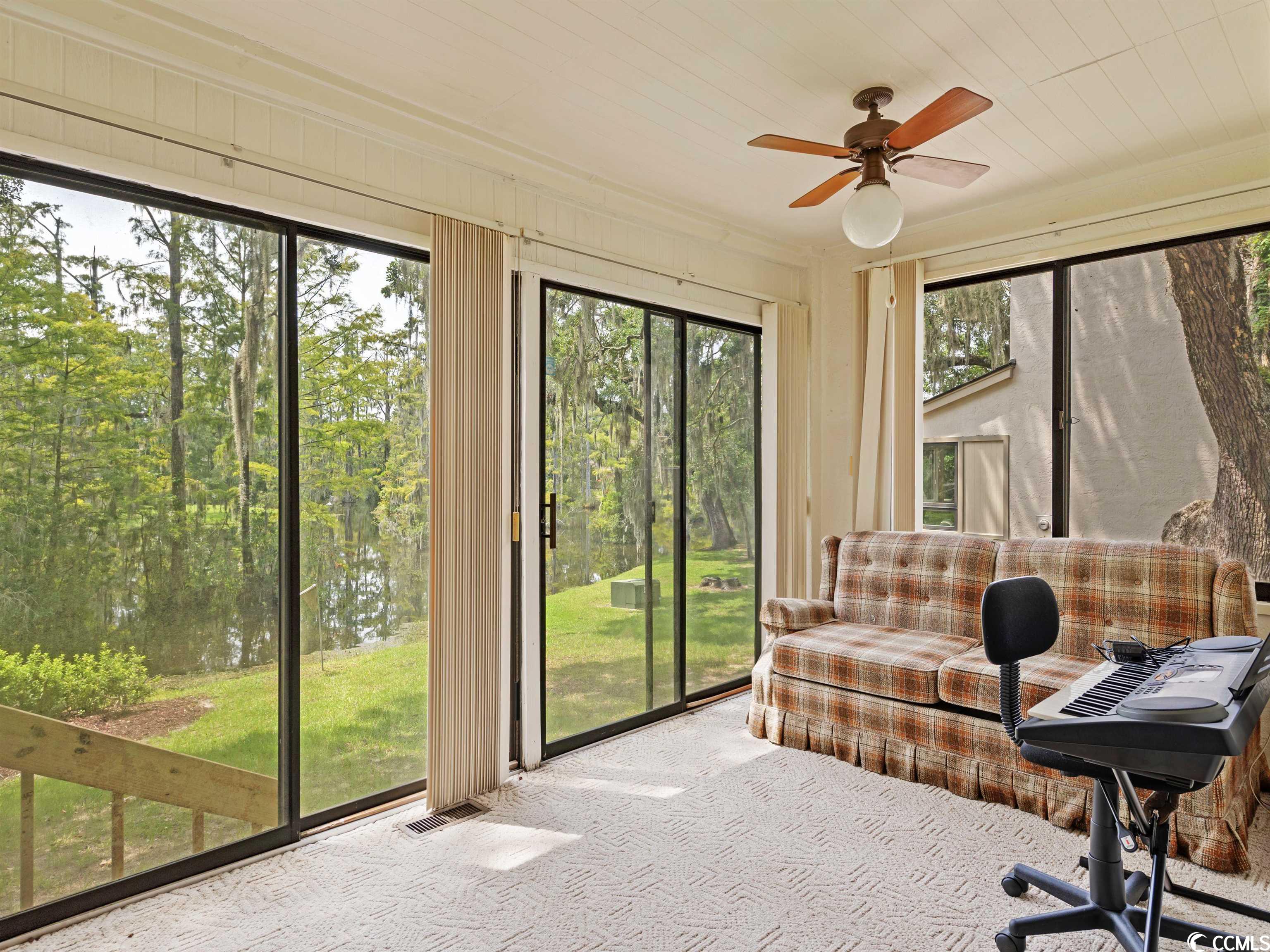 39 Mayrant Bluff Ln. Unit: 52