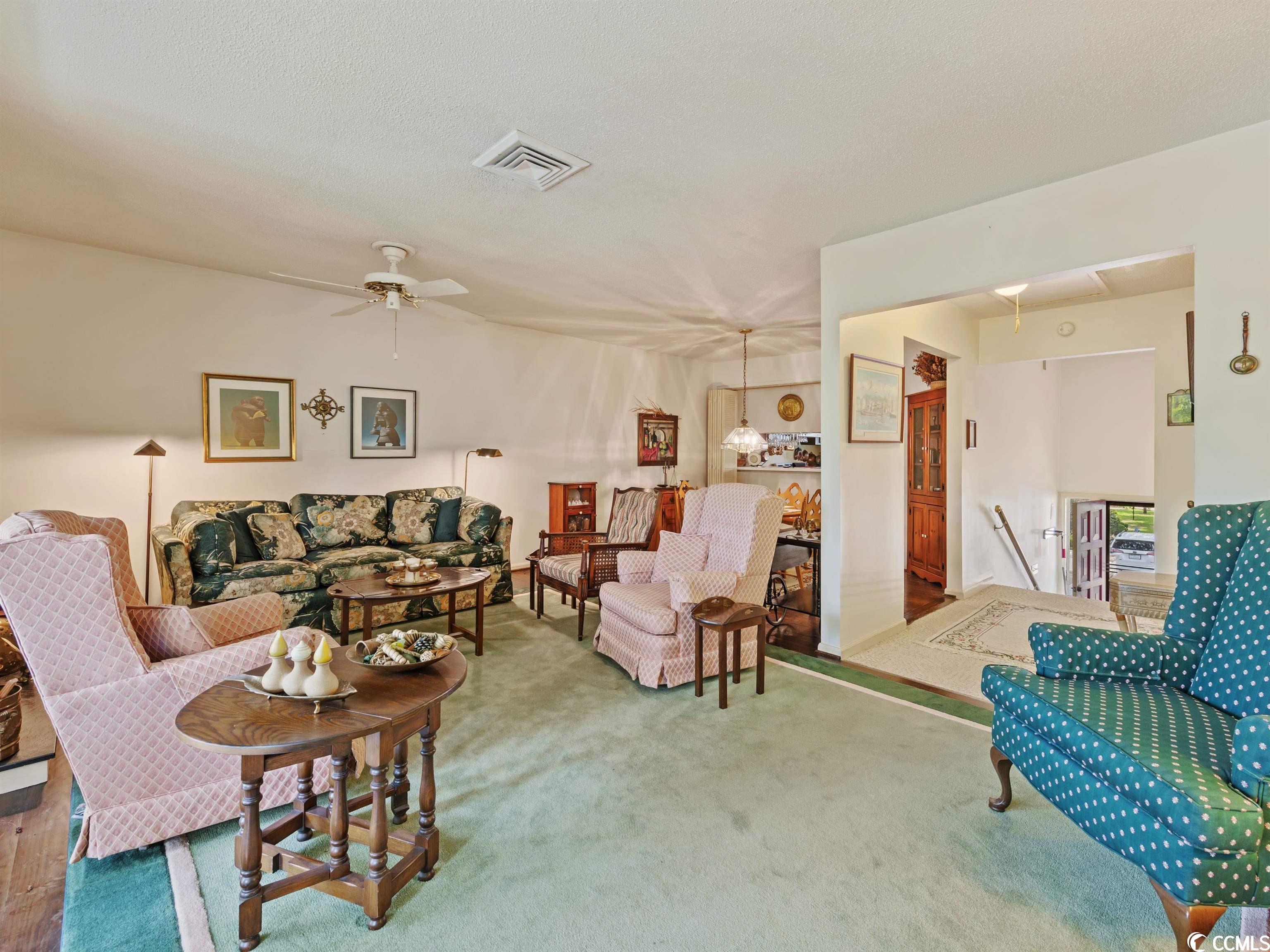 39 Mayrant Bluff Ln. Unit: 52