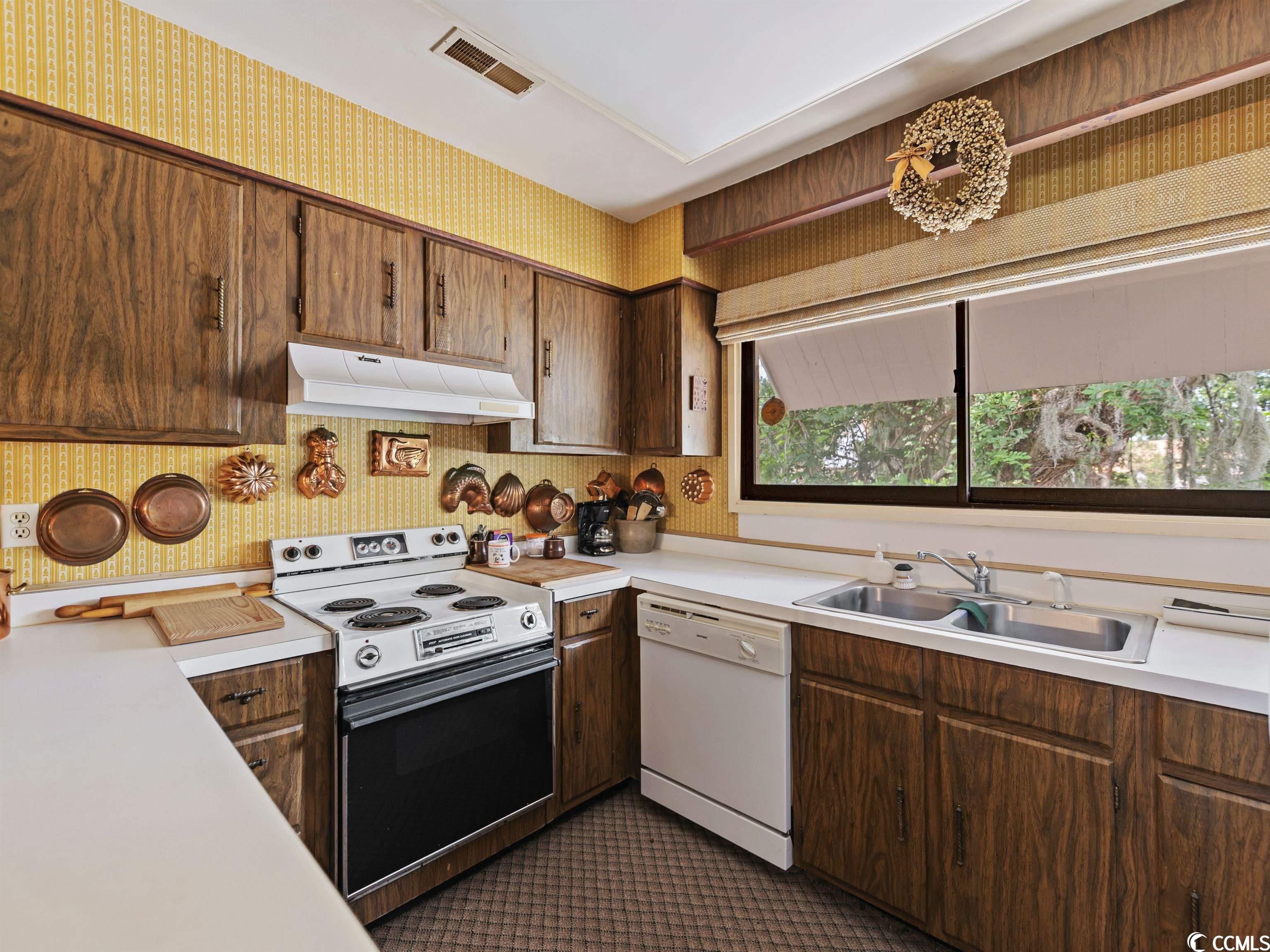 39 Mayrant Bluff Ln. Unit: 52