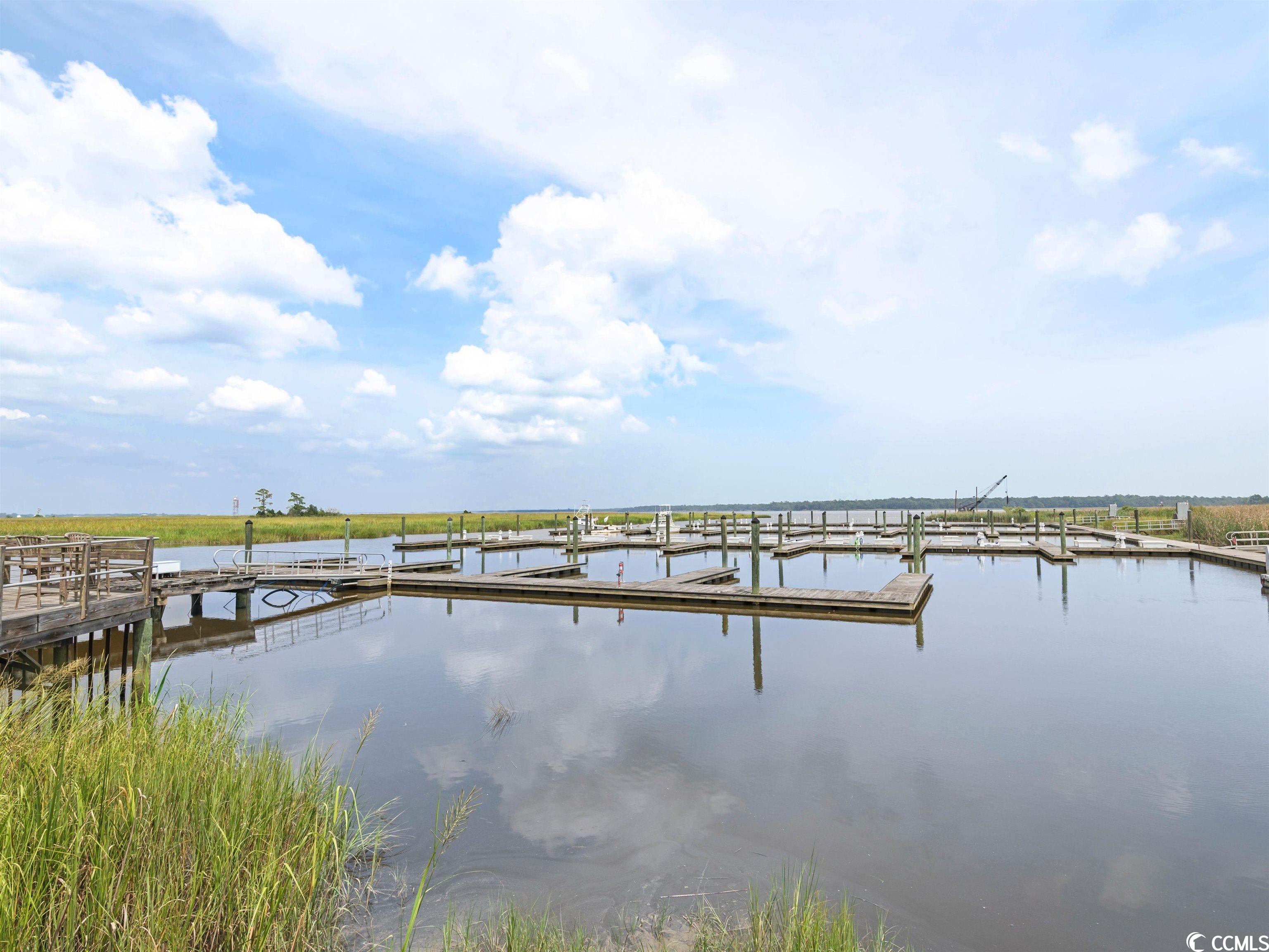 39 Mayrant Bluff Ln. Unit: 52