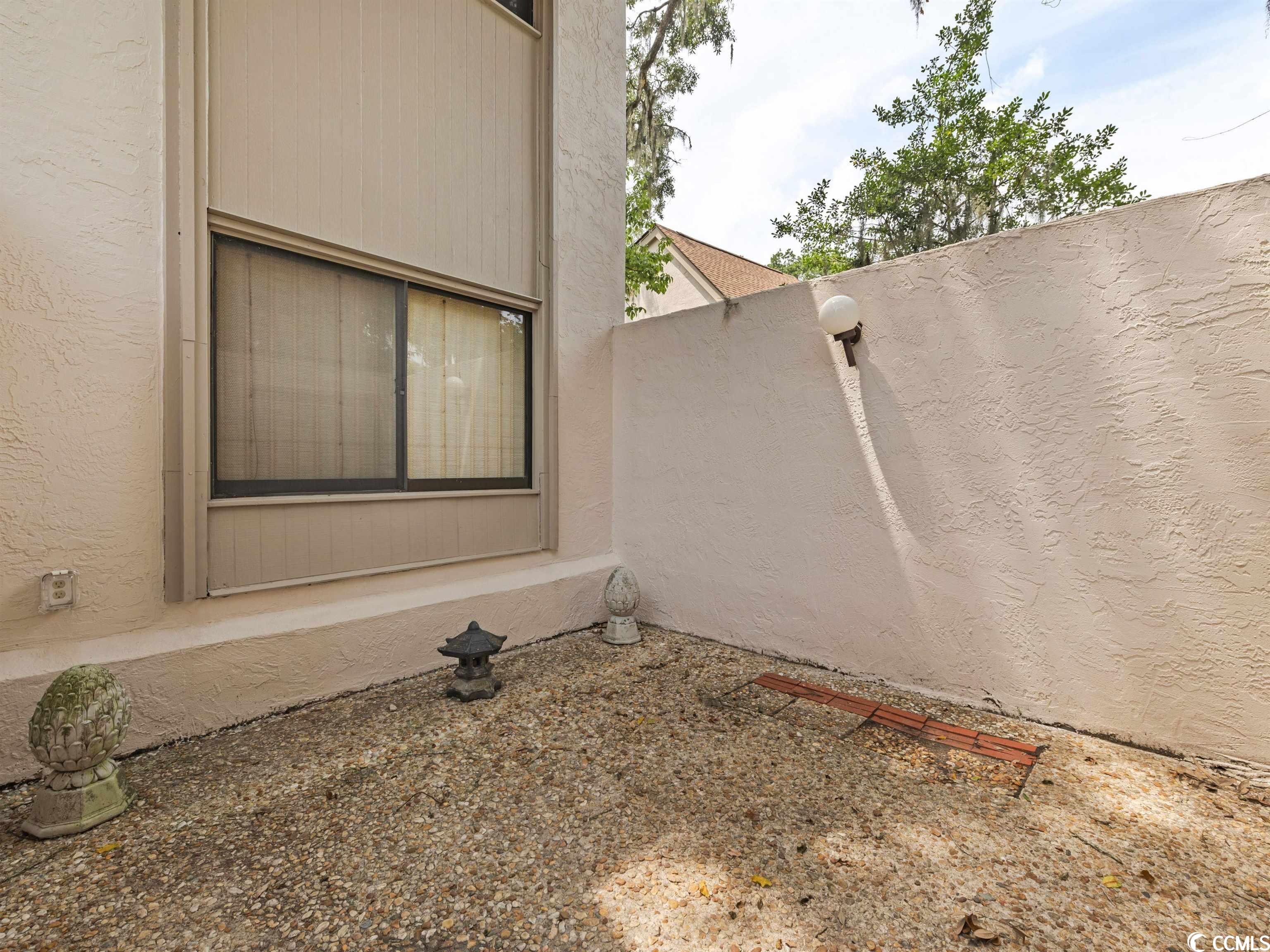 39 Mayrant Bluff Ln. Unit: 52