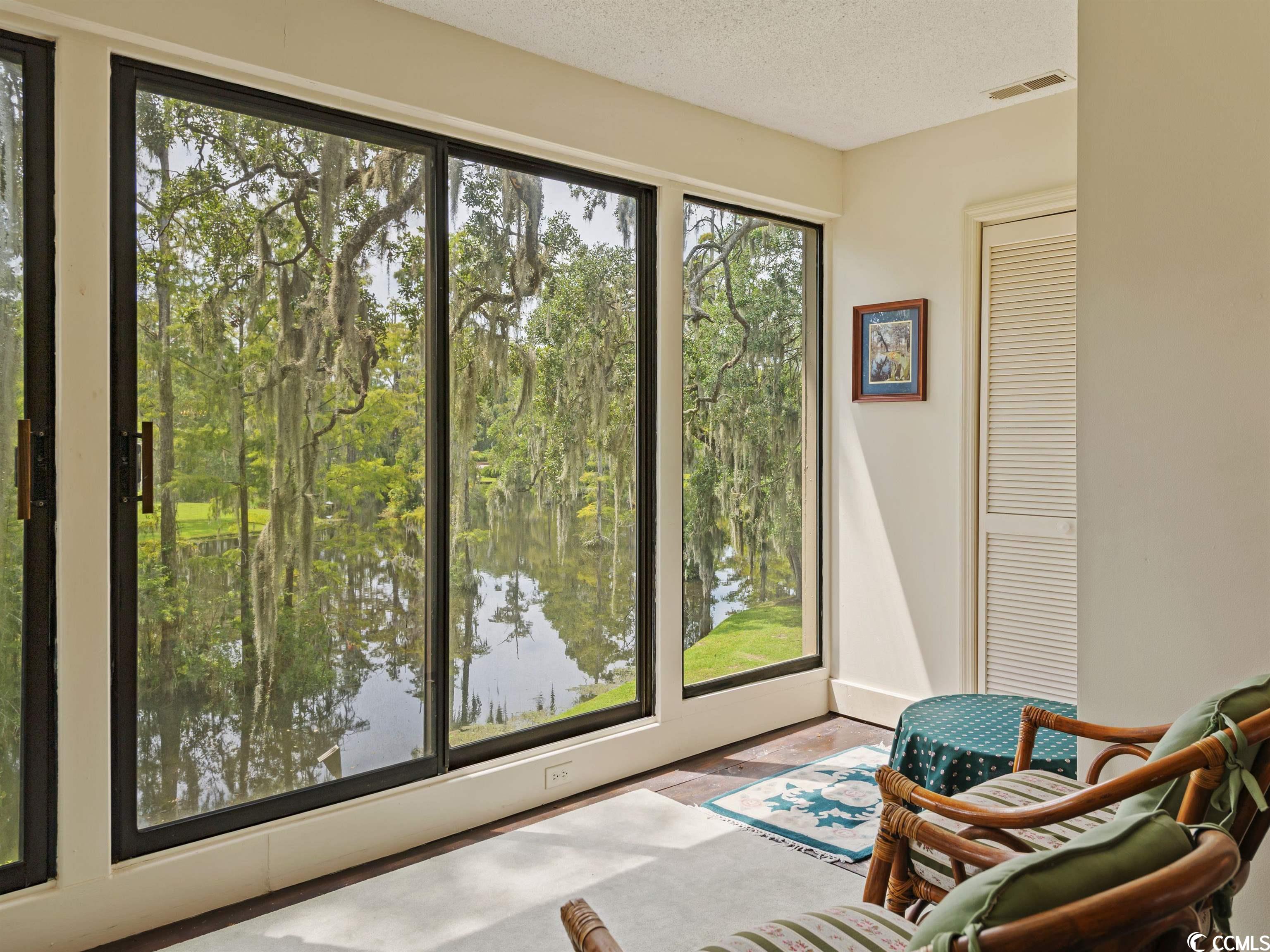 39 Mayrant Bluff Ln. Unit: 52