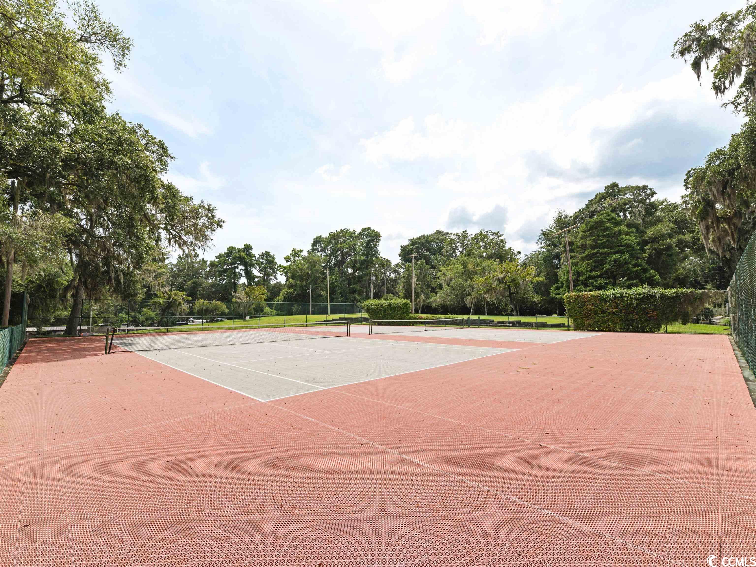 39 Mayrant Bluff Ln. Unit: 52