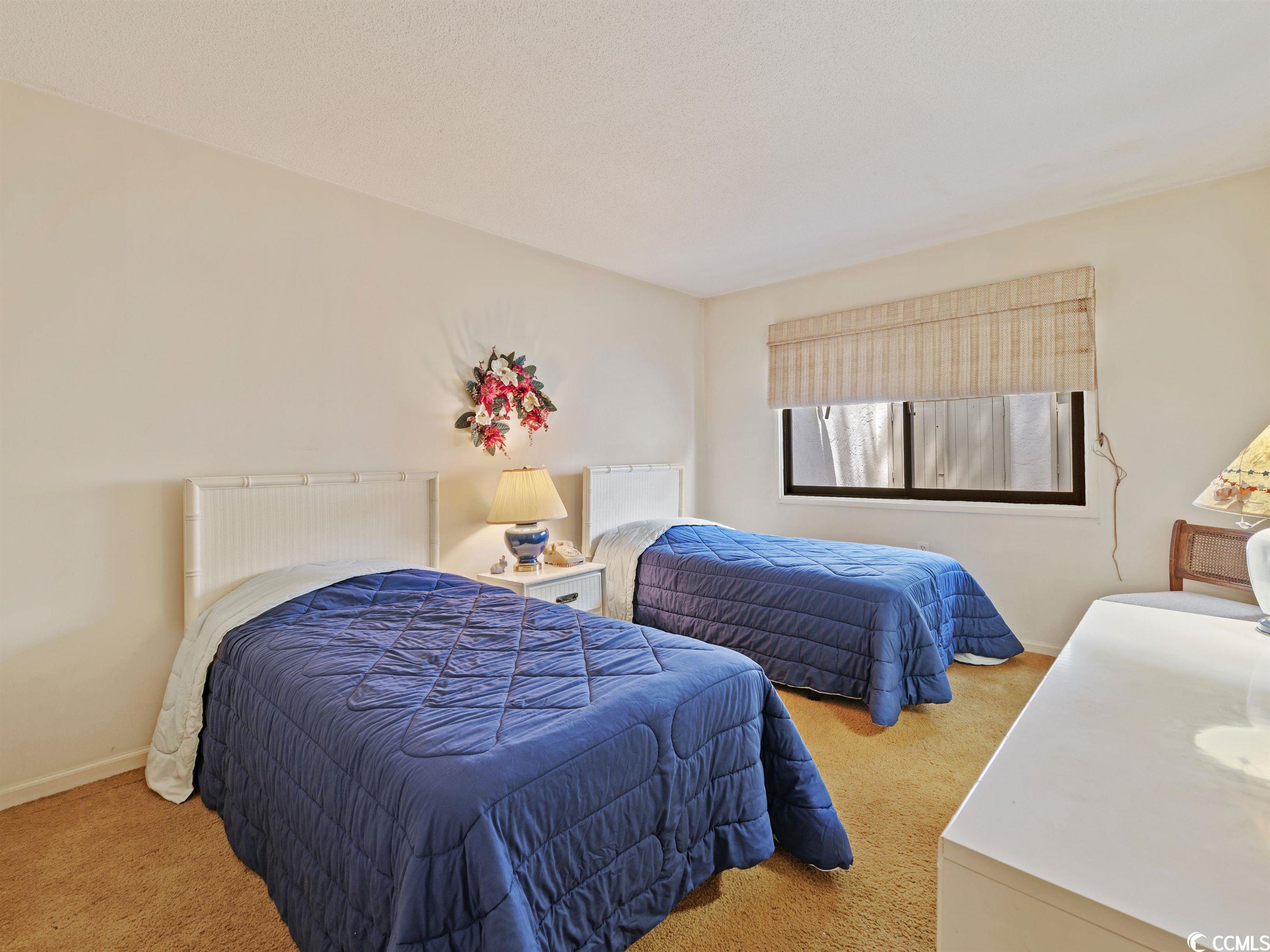 39 Mayrant Bluff Ln. Unit: 52