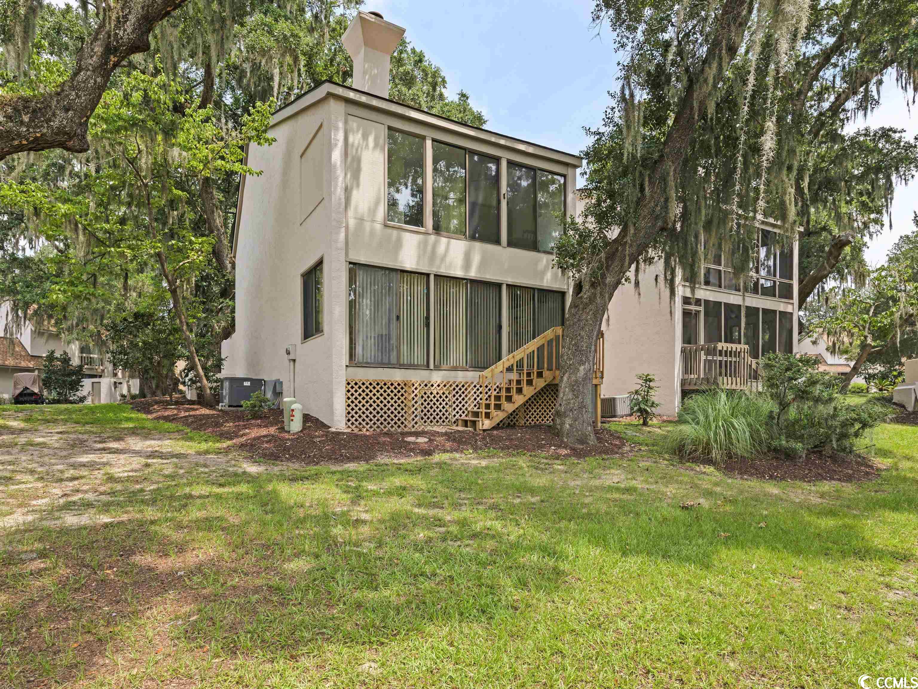 39 Mayrant Bluff Ln. Unit: 52