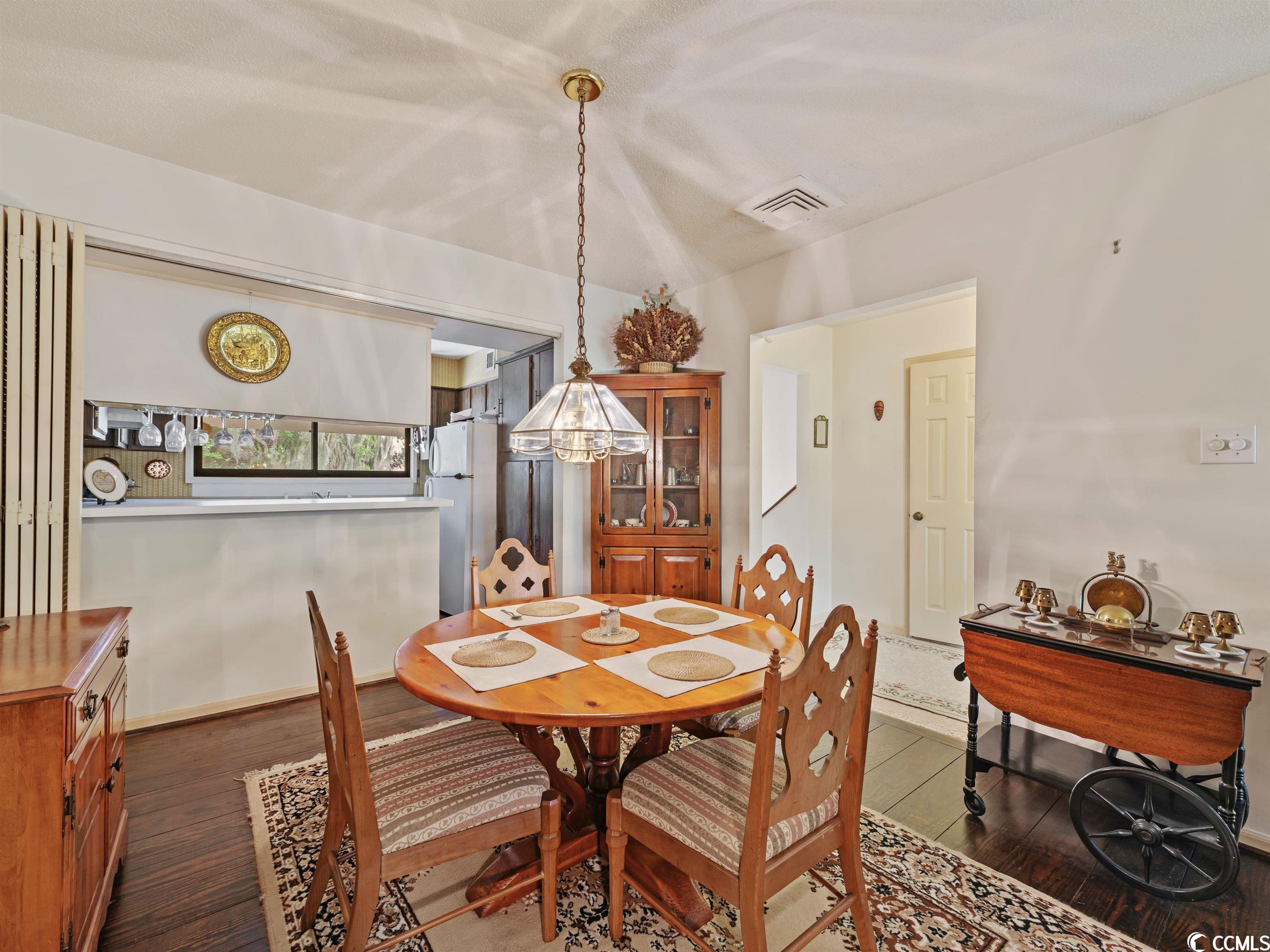 39 Mayrant Bluff Ln. Unit: 52