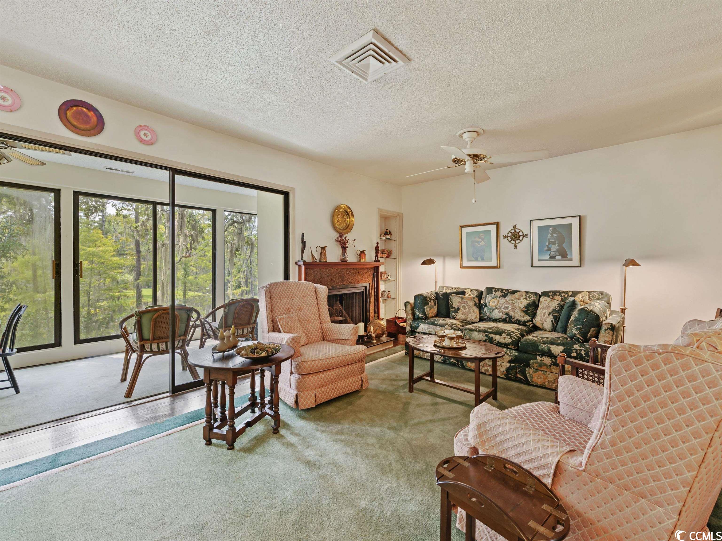 39 Mayrant Bluff Ln. Unit: 52