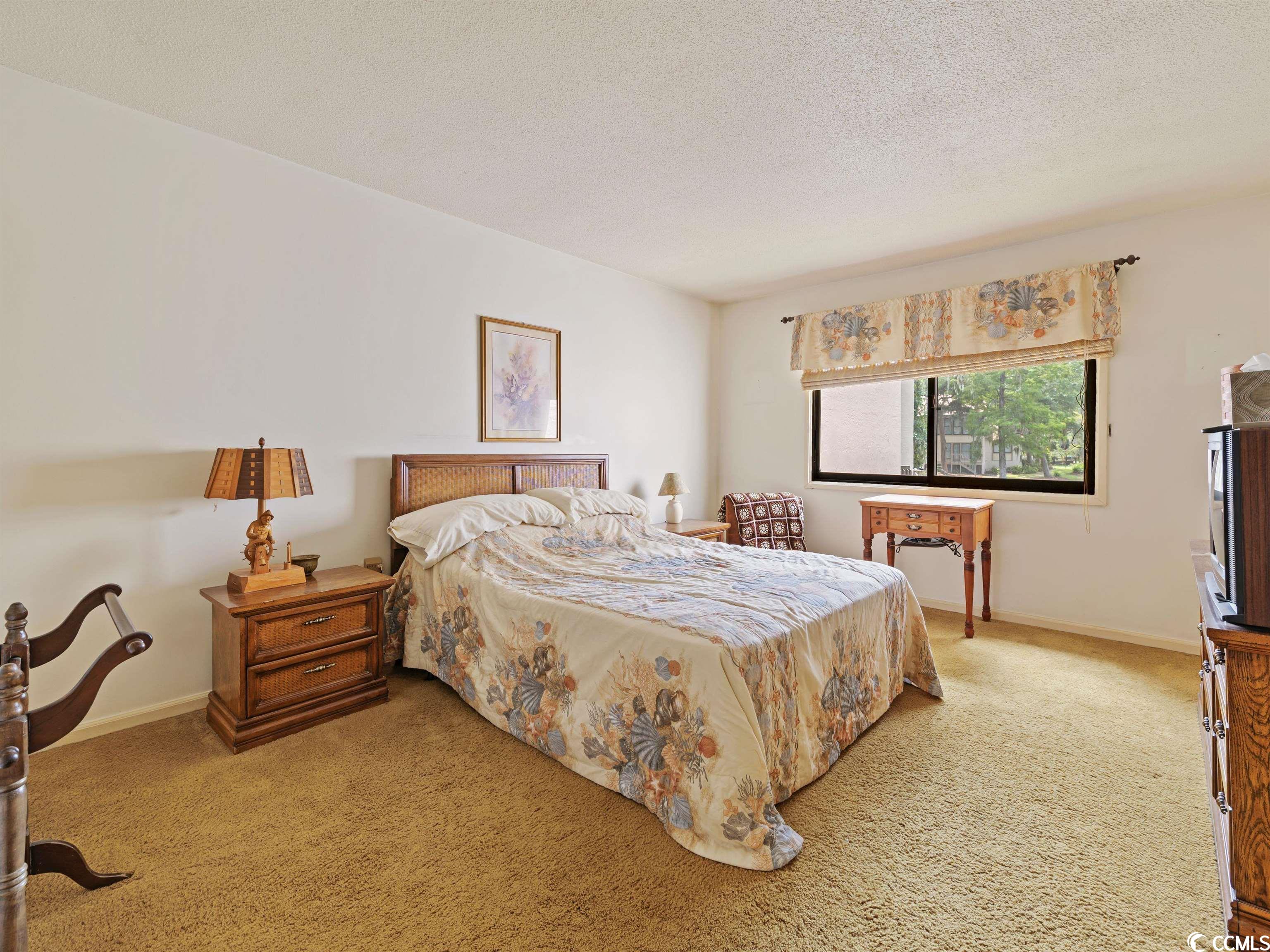 39 Mayrant Bluff Ln. Unit: 52