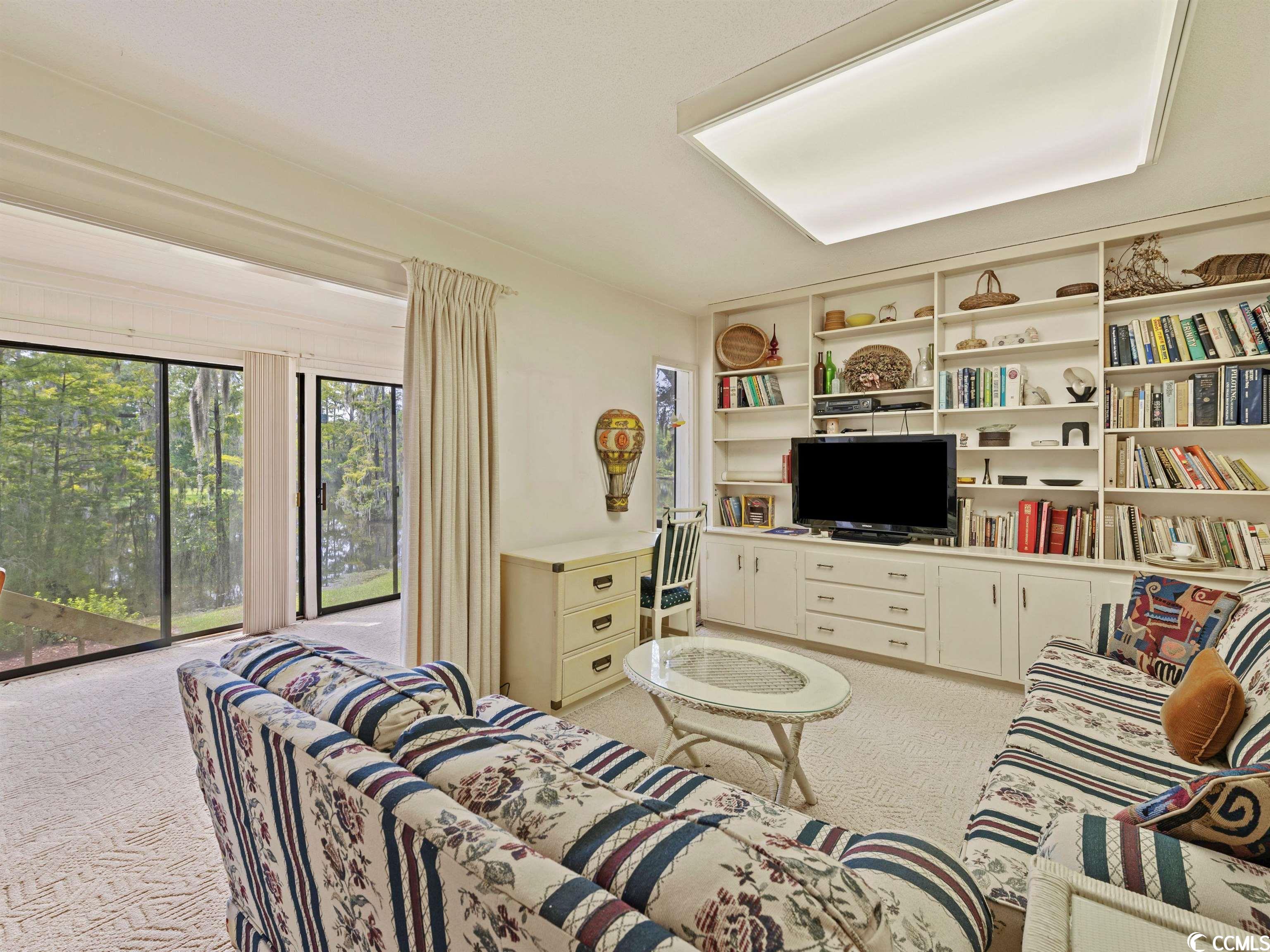 39 Mayrant Bluff Ln. Unit: 52