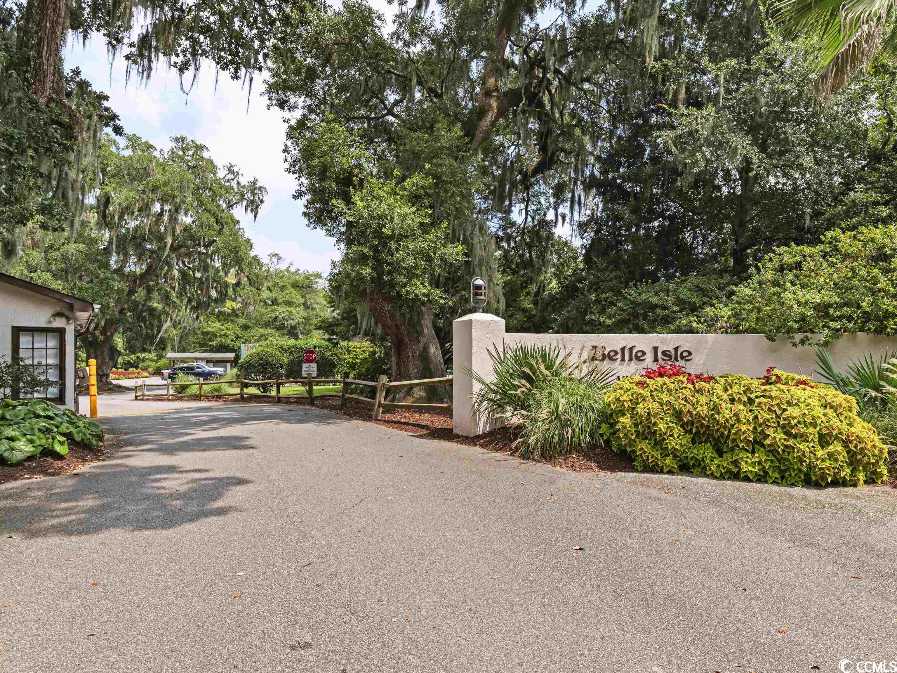 39 Mayrant Bluff Ln. Unit: 52