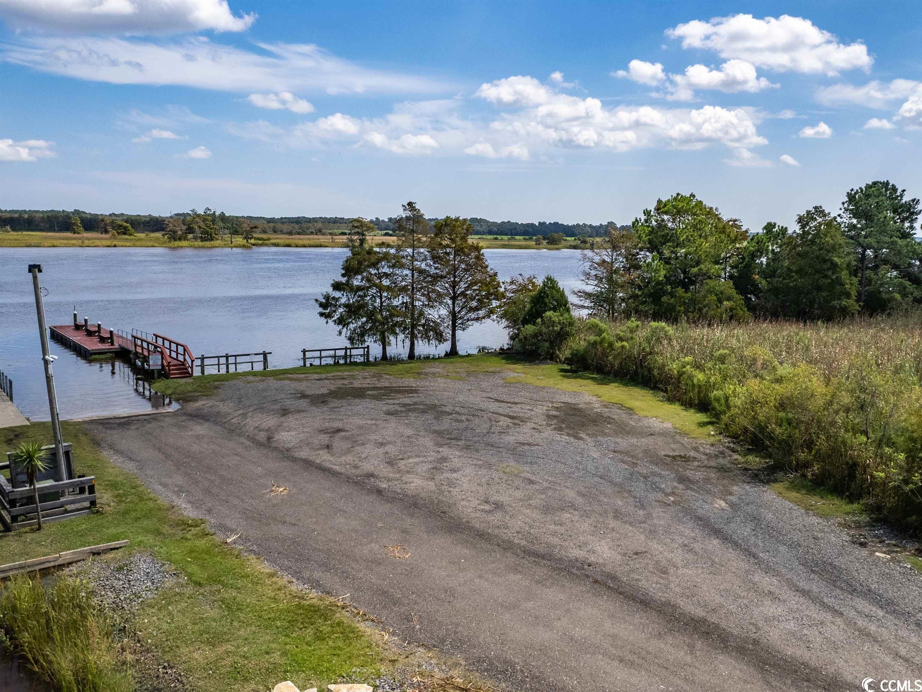 273 Francis Parker Rd.