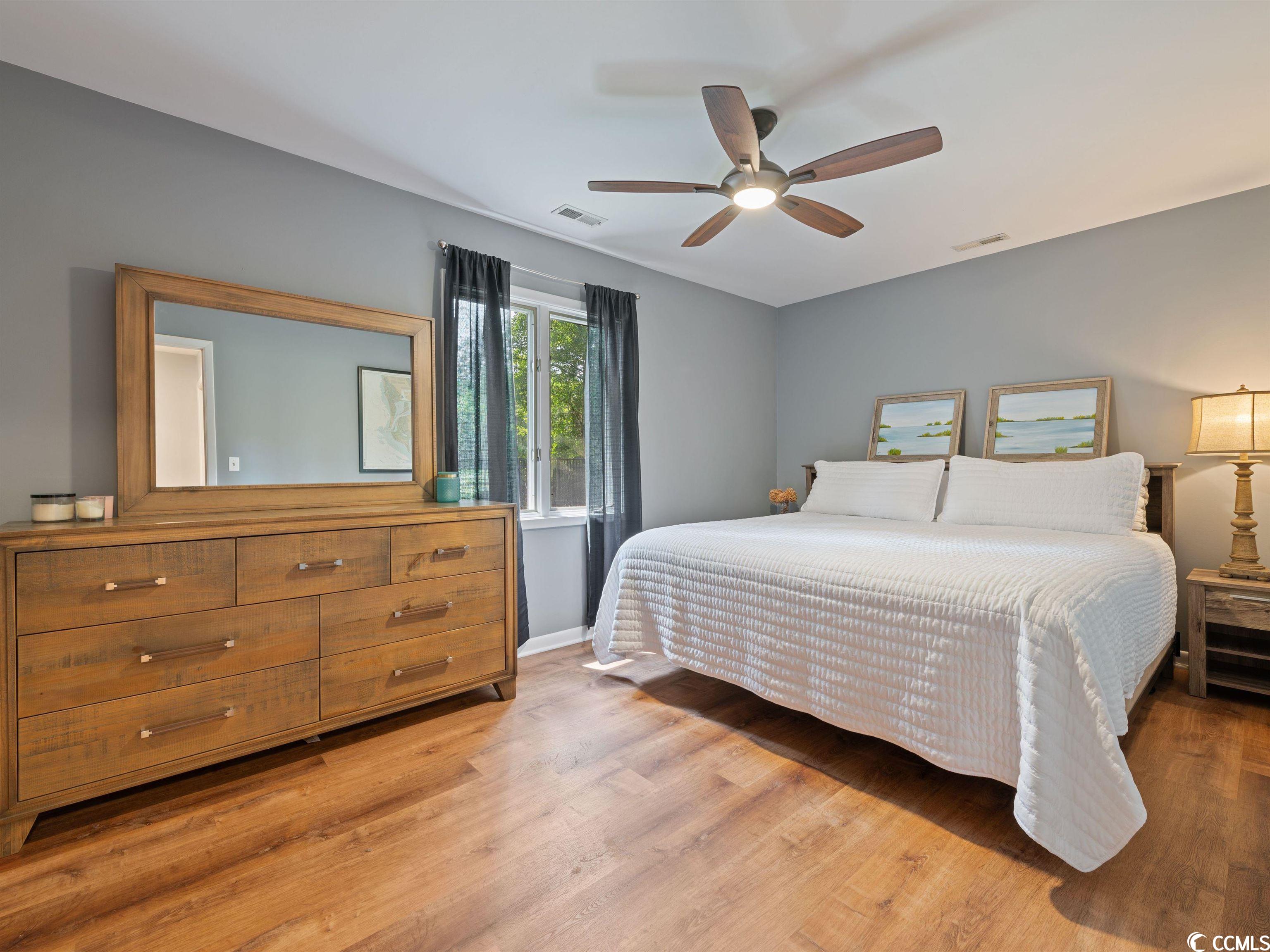 273 Francis Parker Rd.