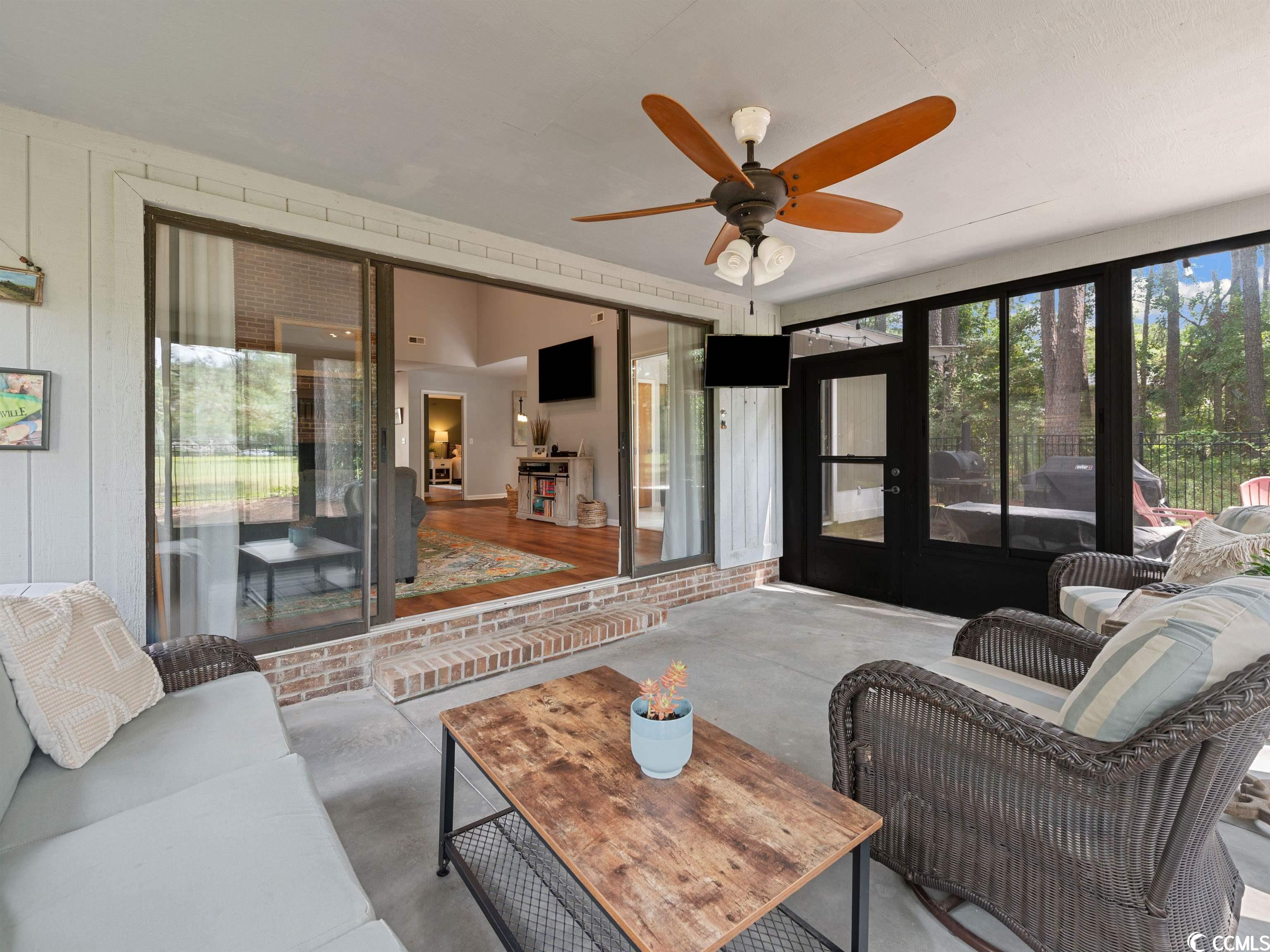 273 Francis Parker Rd.