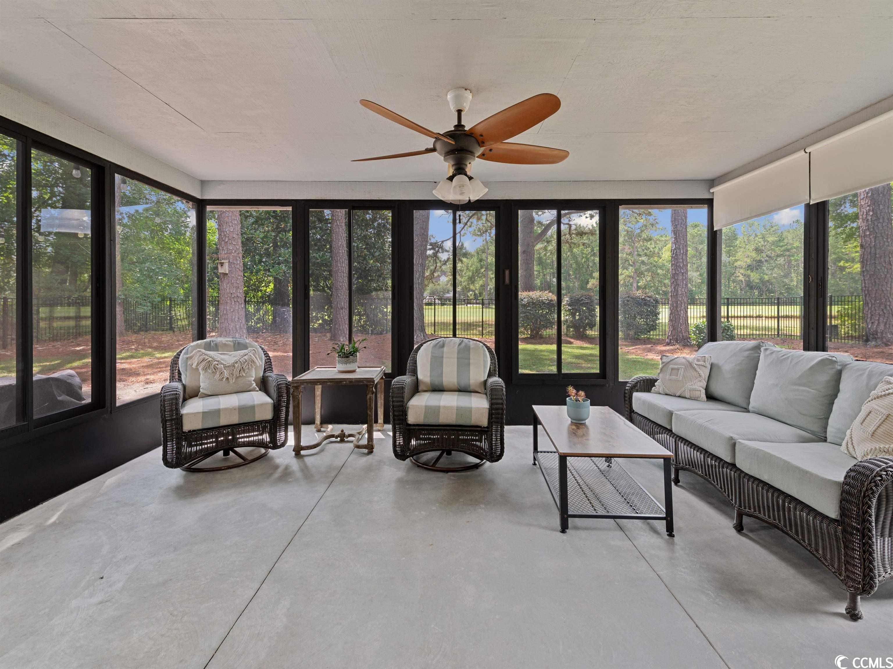 273 Francis Parker Rd.