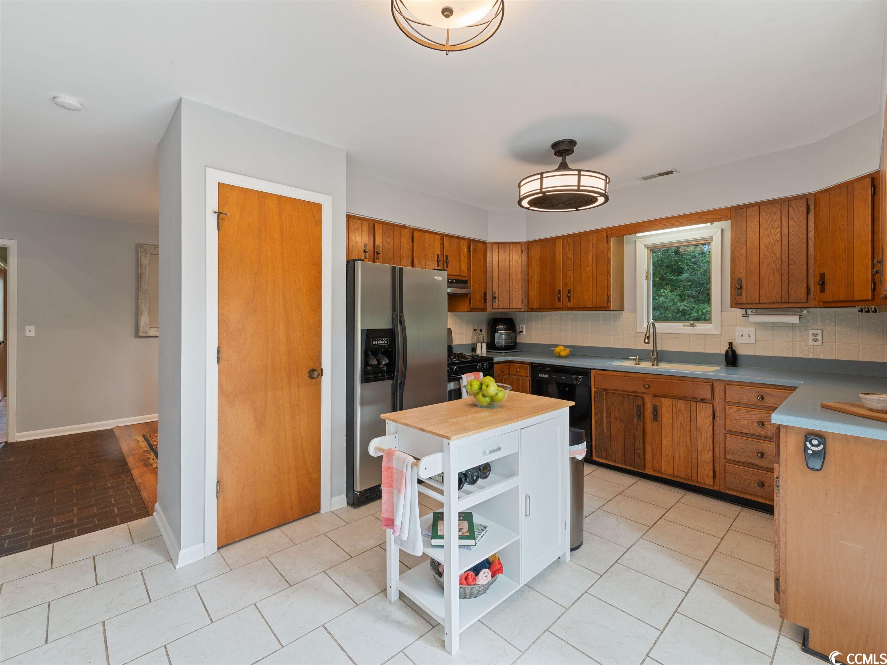 273 Francis Parker Rd.