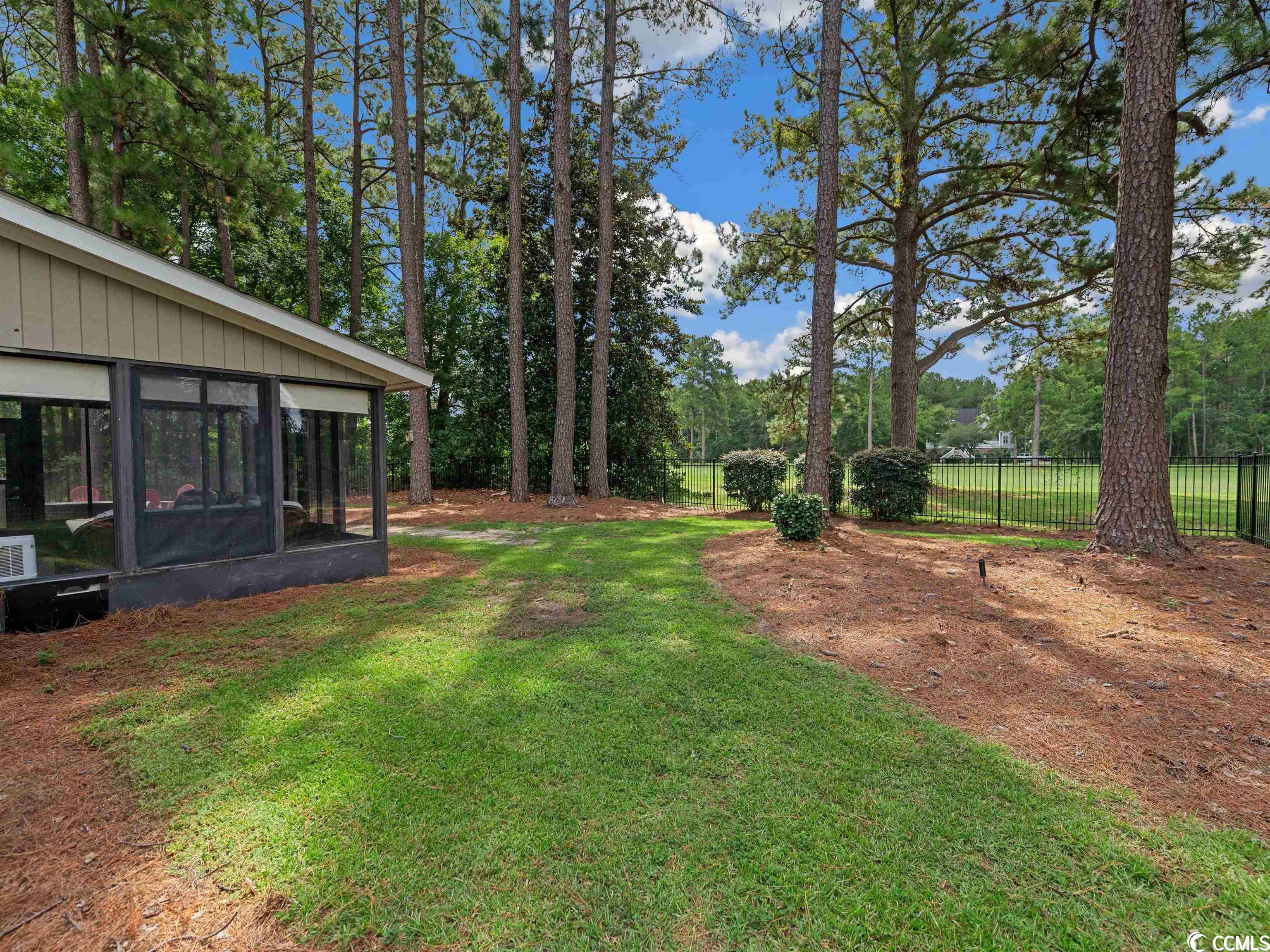 273 Francis Parker Rd.