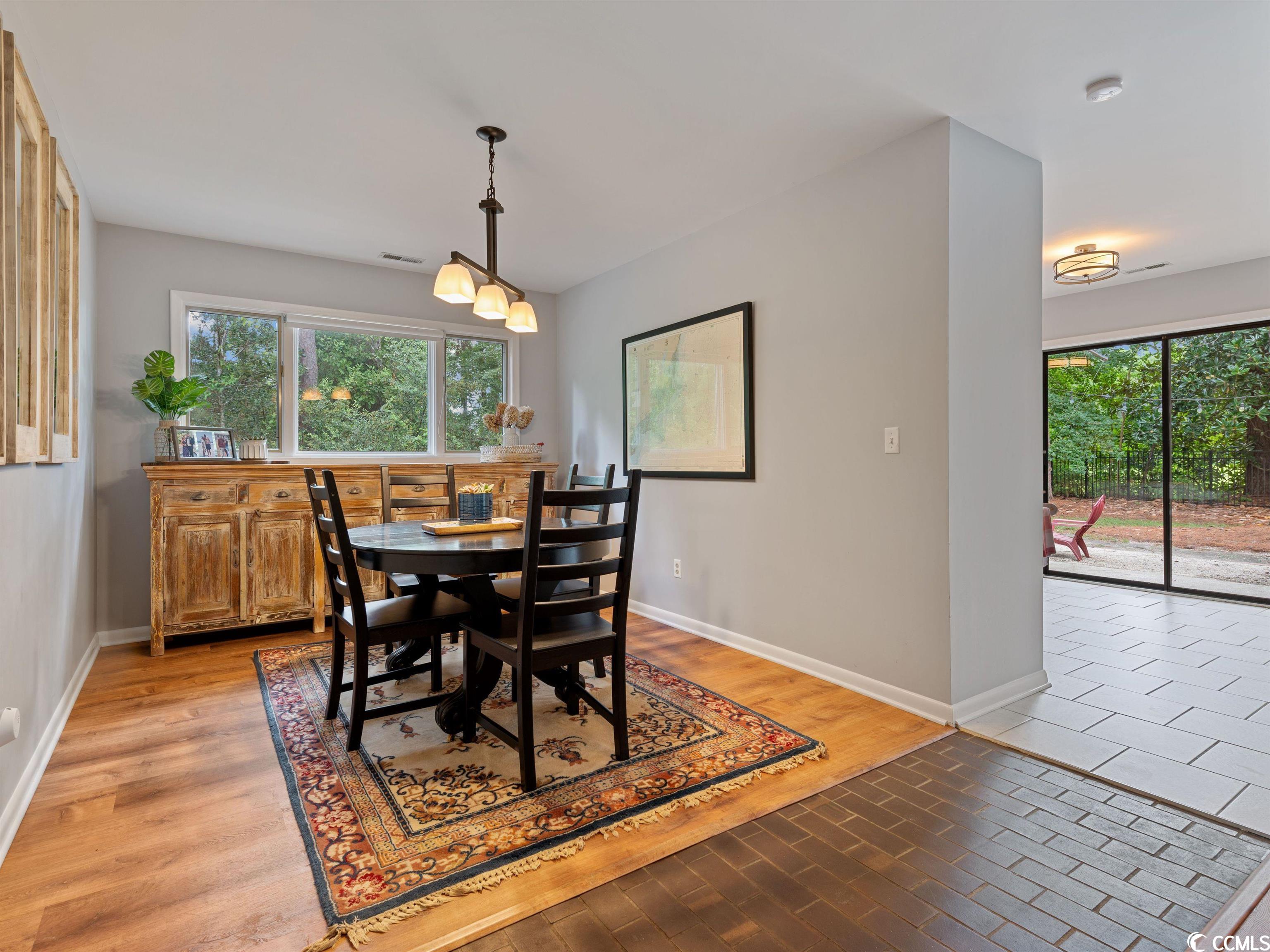 273 Francis Parker Rd.